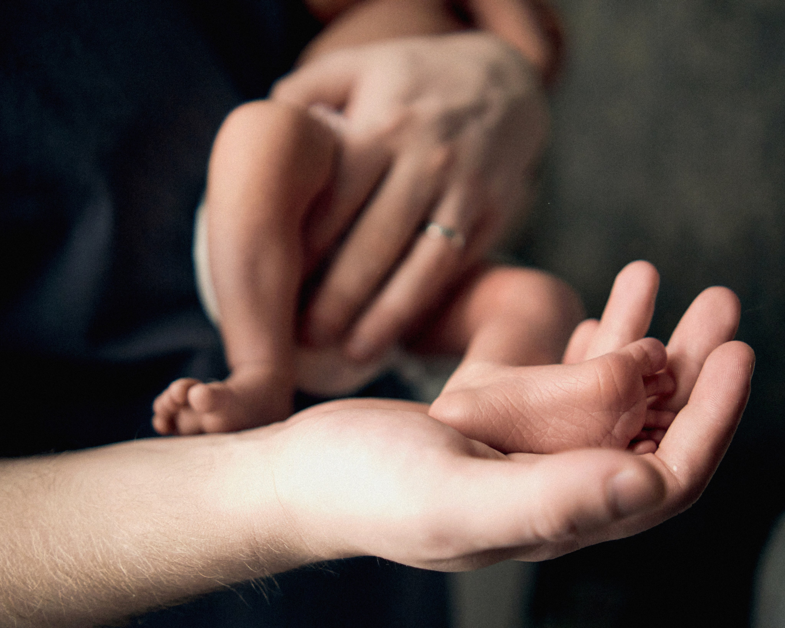 Варя и Тим. SHILOVA PHOTO. Шилова Екатерина. Фотограф. Москва