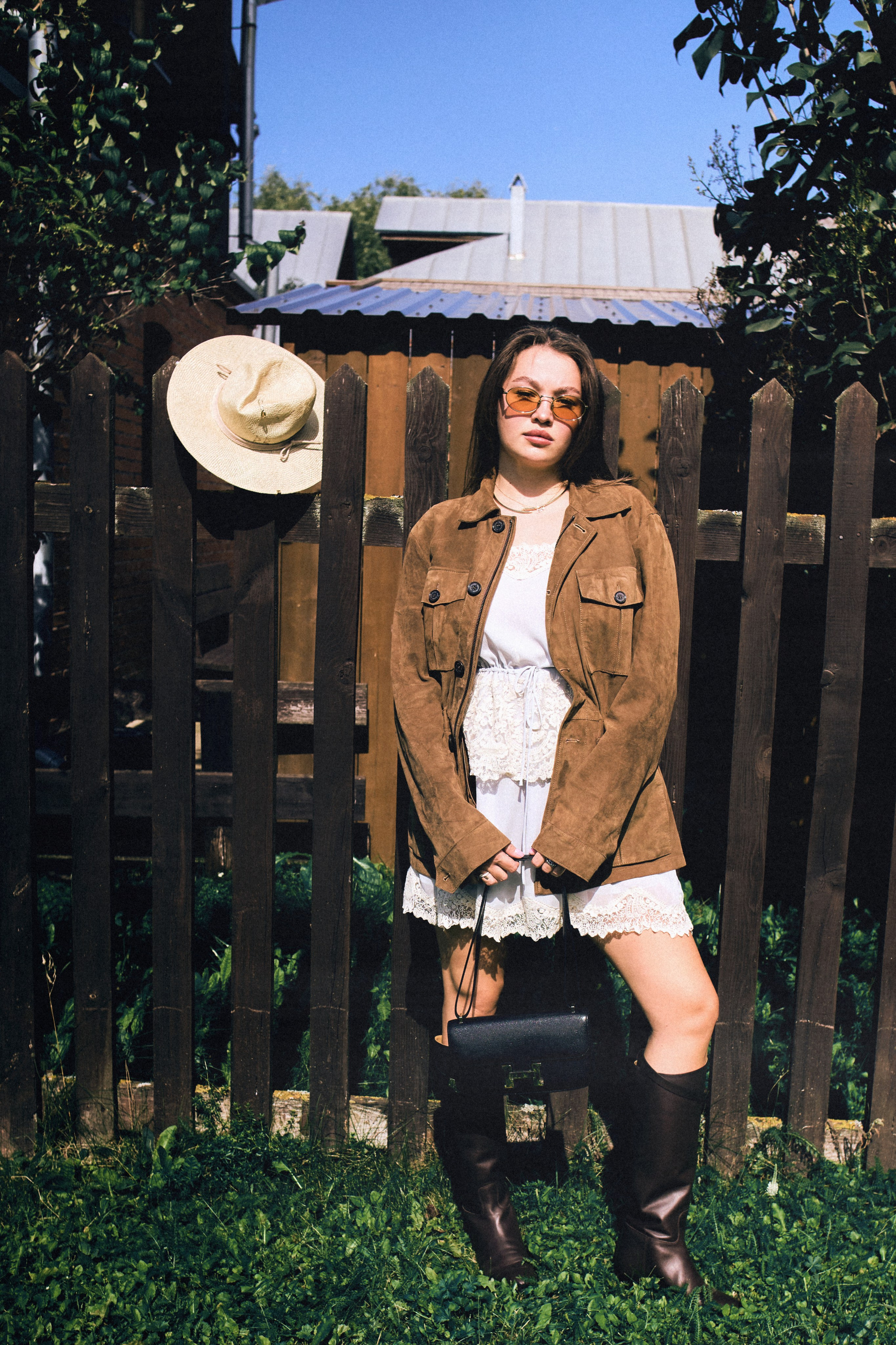 Алина. SHILOVA PHOTO. Шилова Екатерина. Фотограф. Москва