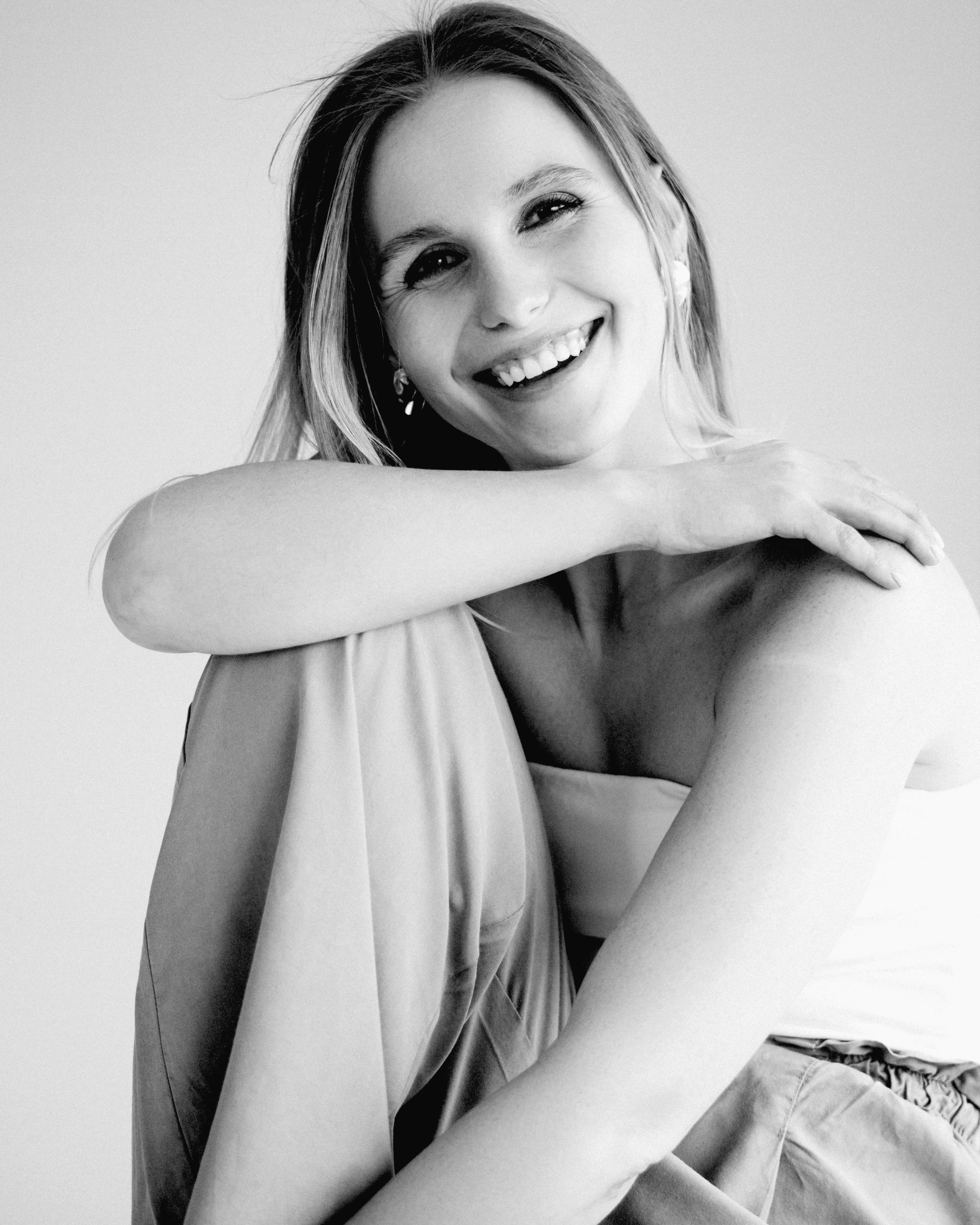 Лена. SHILOVA PHOTO. Шилова Екатерина. Фотограф. Москва