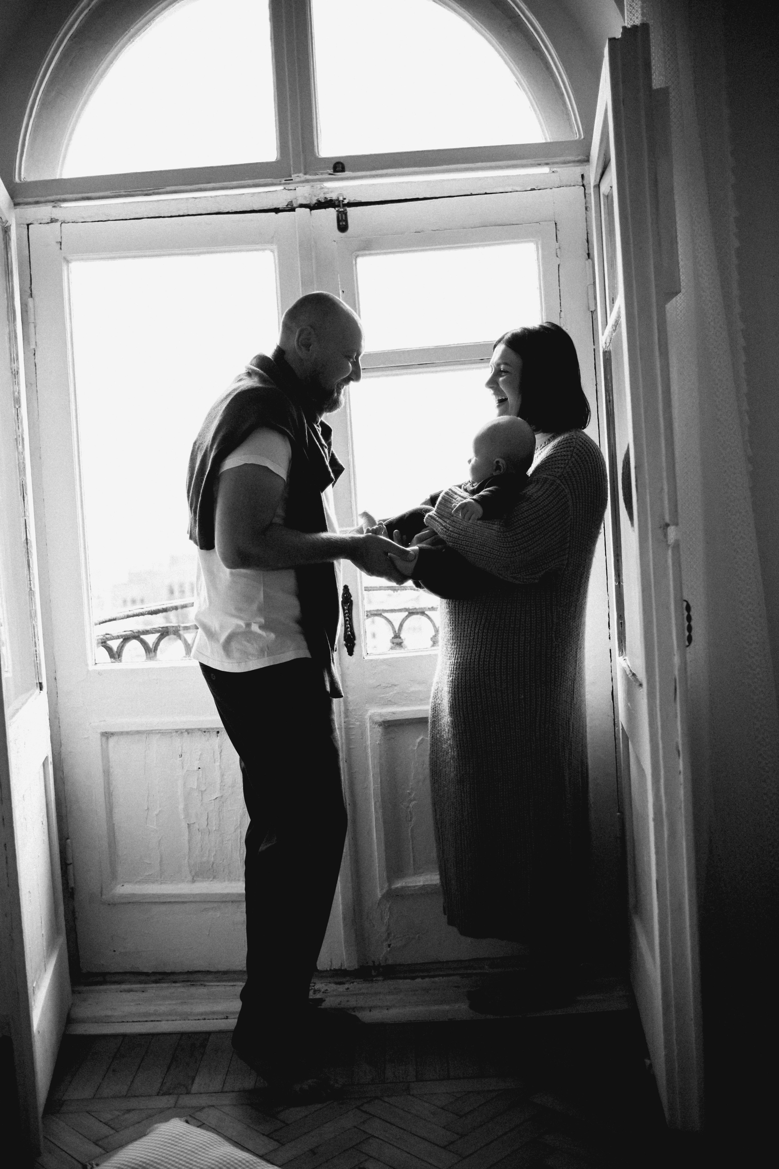 Макар:). SHILOVA PHOTO. Шилова Екатерина. Фотограф. Москва