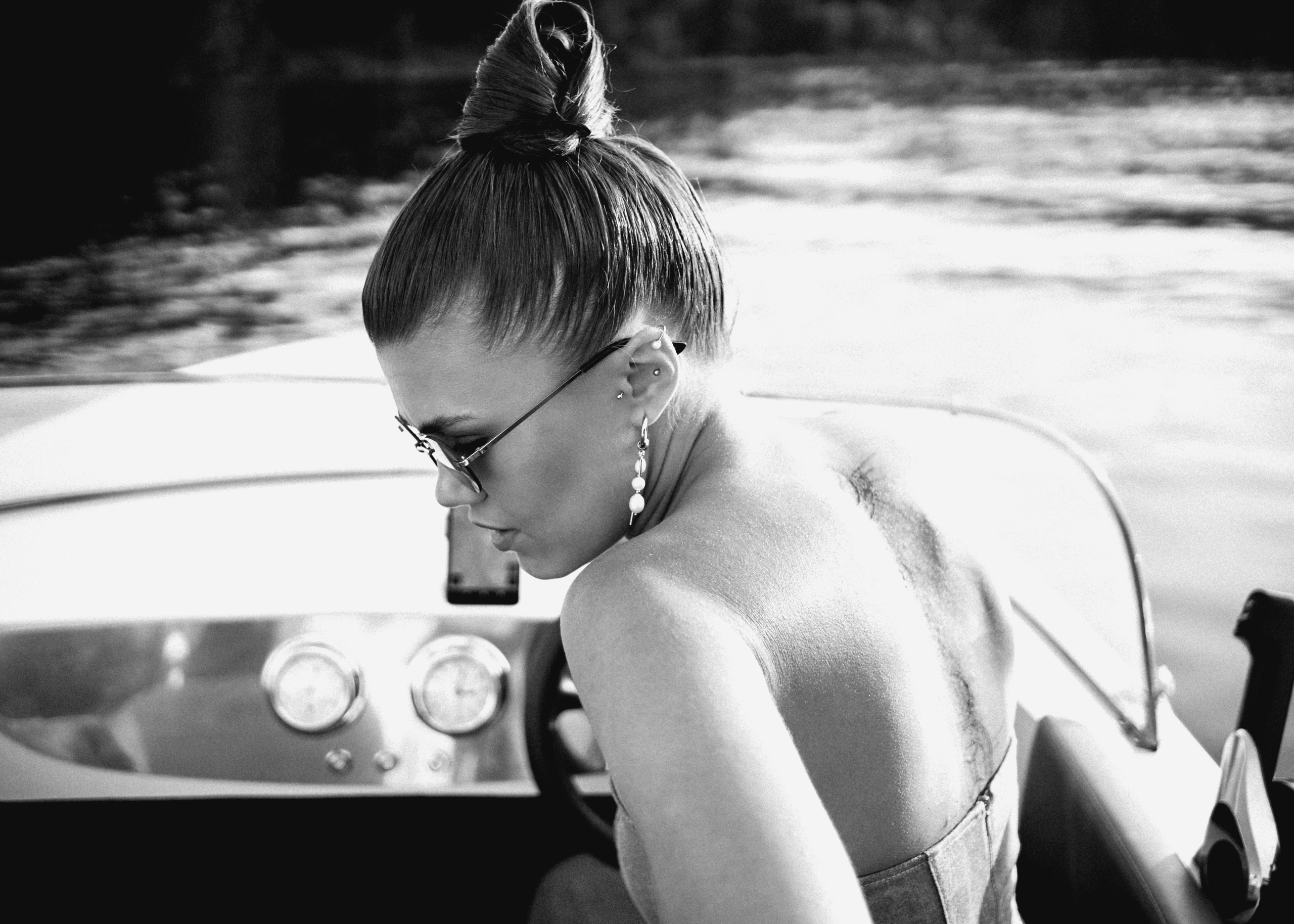 Ира. SHILOVA PHOTO. Шилова Екатерина. Фотограф. Москва