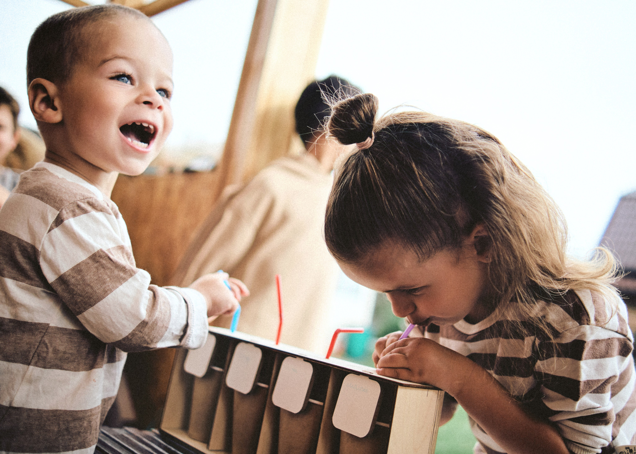Банда. SHILOVA PHOTO. Шилова Екатерина. Фотограф. Москва