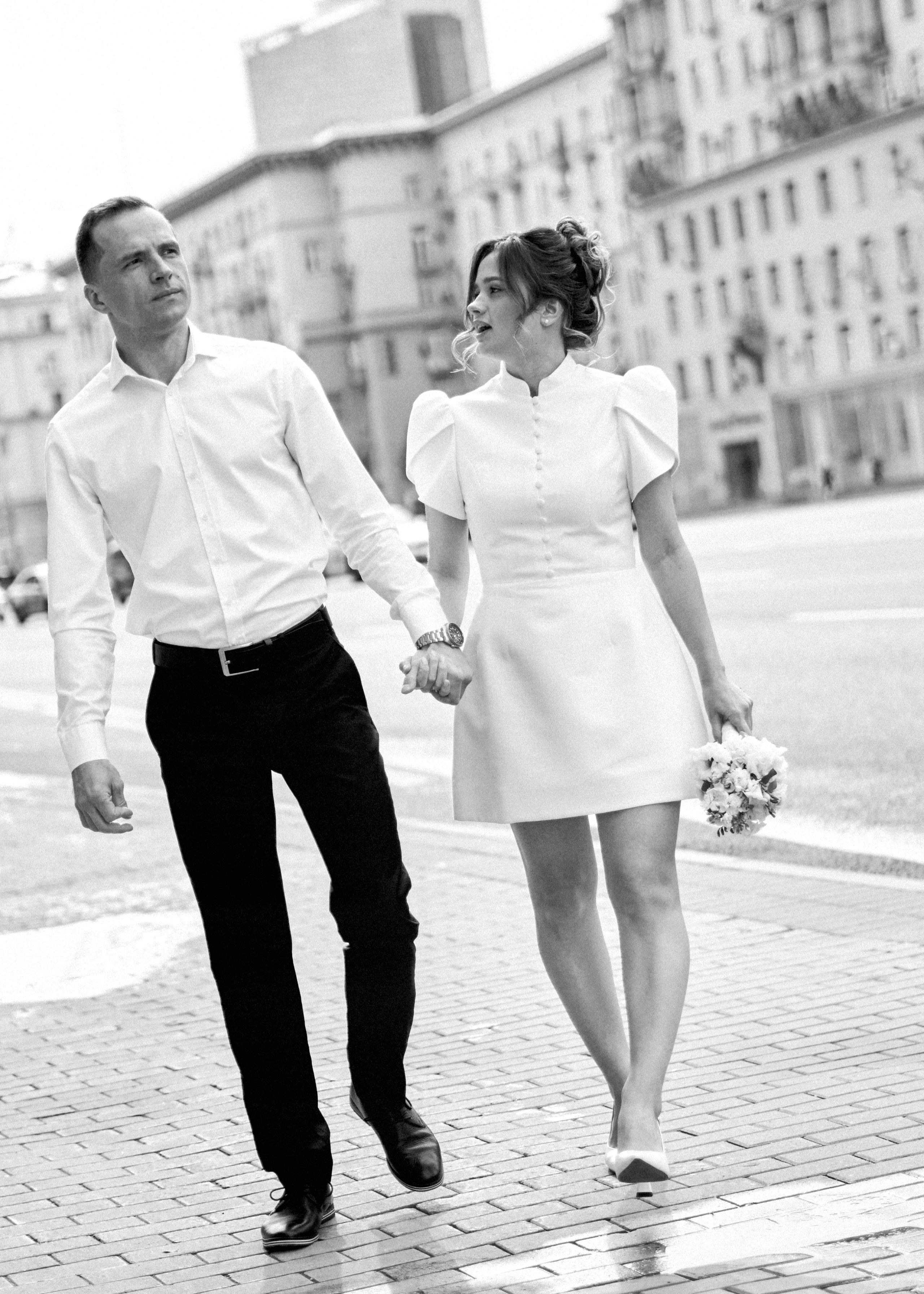 Света и Олег. SHILOVA PHOTO. Шилова Екатерина. Фотограф. Москва