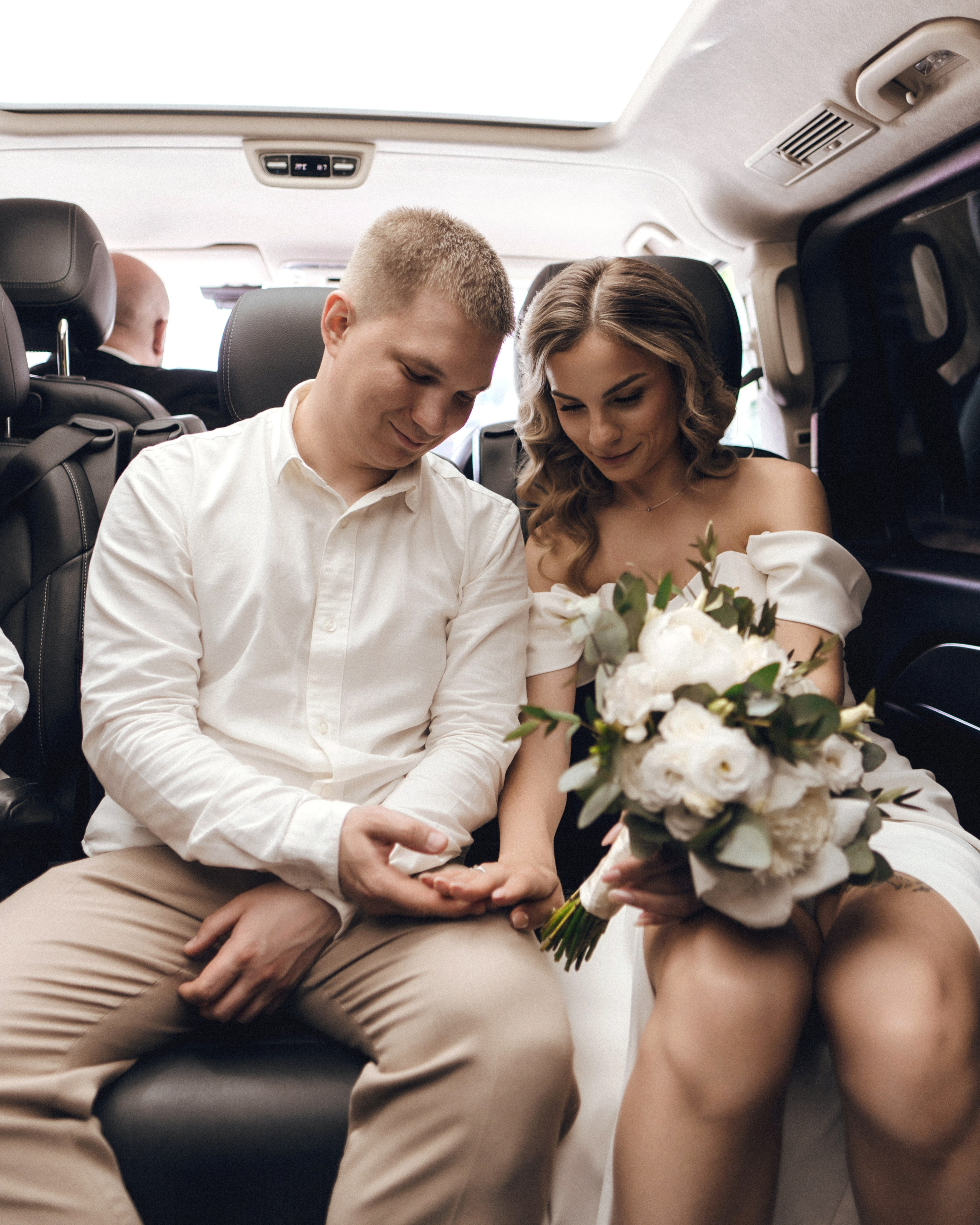 Olesya+Dima. SHILOVA PHOTO. Шилова Екатерина. Фотограф. Москва