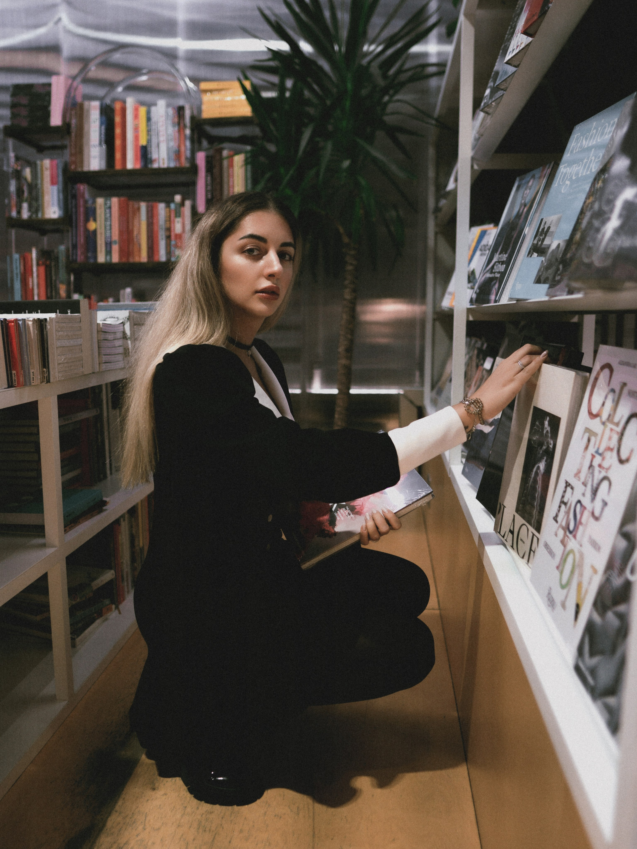 Диана. SHILOVA PHOTO. Шилова Екатерина. Фотограф. Москва