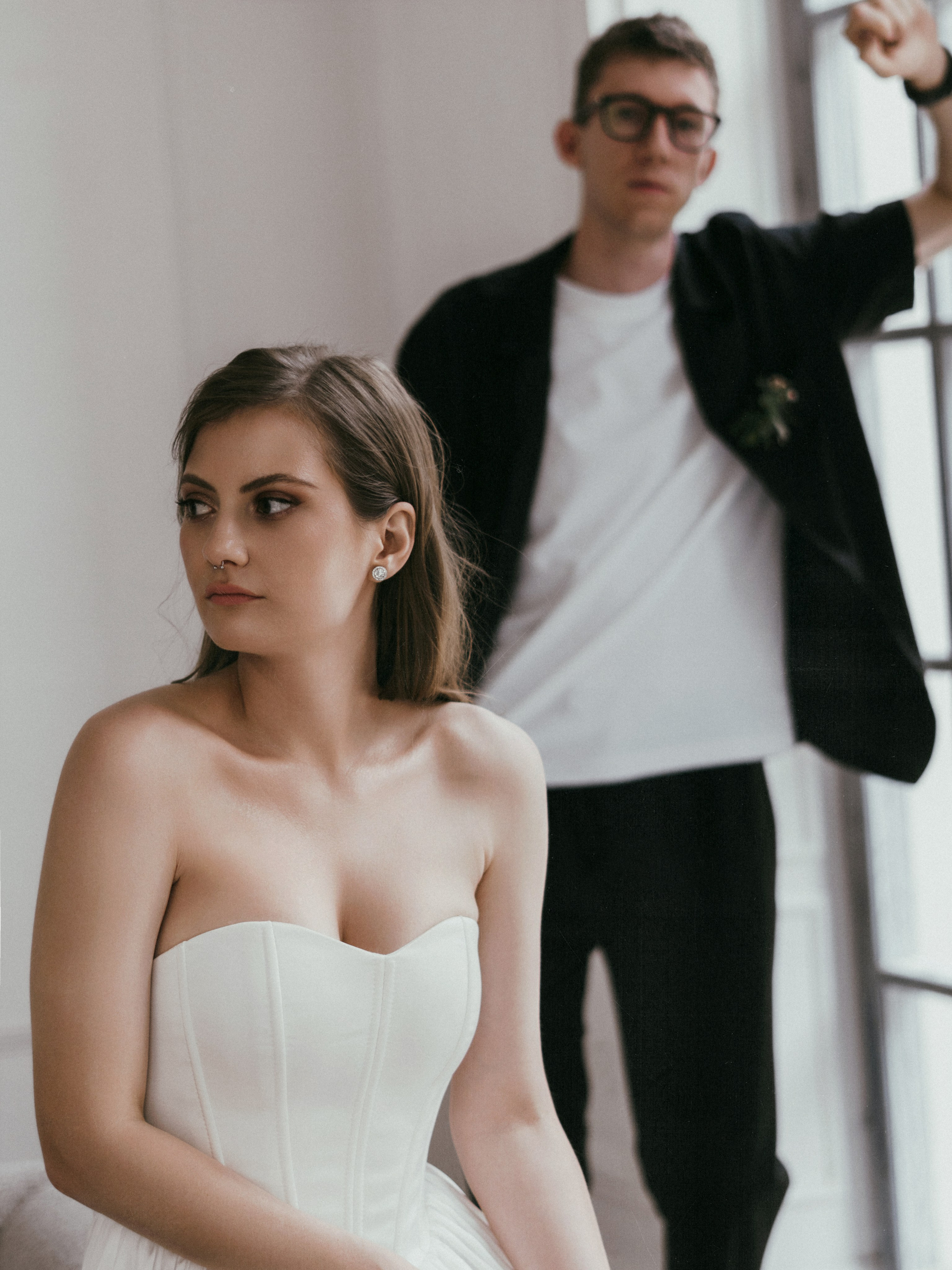 Masha+Ruslan. SHILOVA PHOTO. Шилова Екатерина. Фотограф. Москва