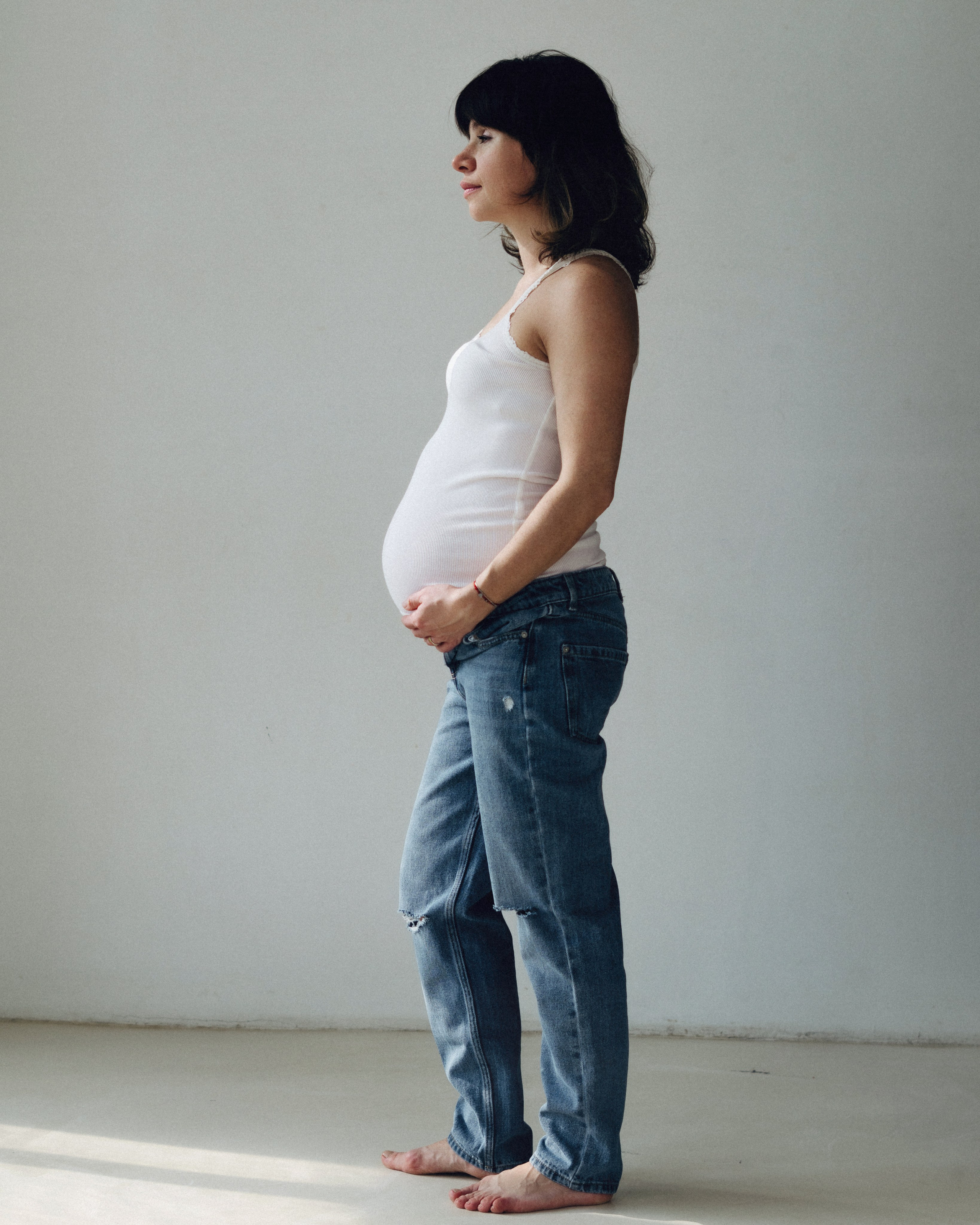 Ирина. SHILOVA PHOTO. Шилова Екатерина. Фотограф. Москва