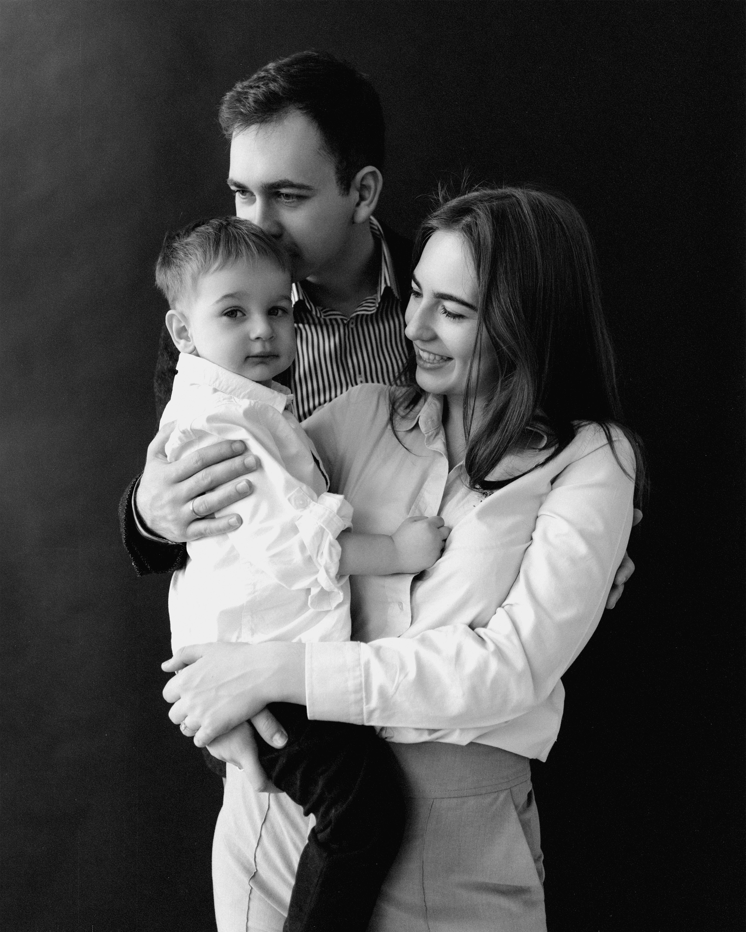 Miron. SHILOVA PHOTO. Шилова Екатерина. Фотограф. Москва