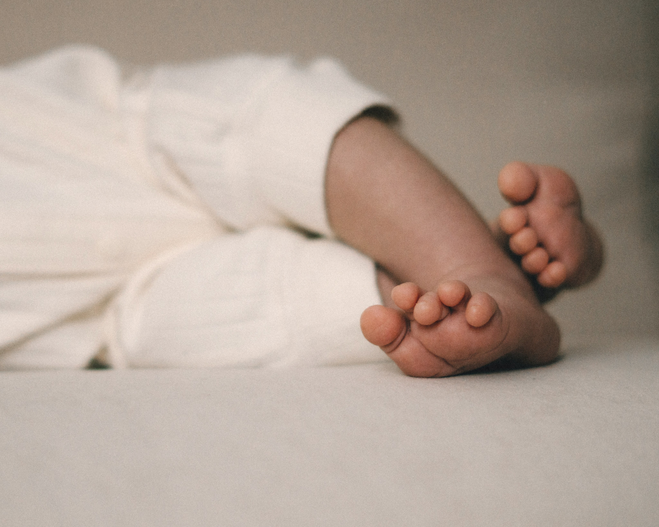 Ванечка. SHILOVA PHOTO. Шилова Екатерина. Фотограф. Москва