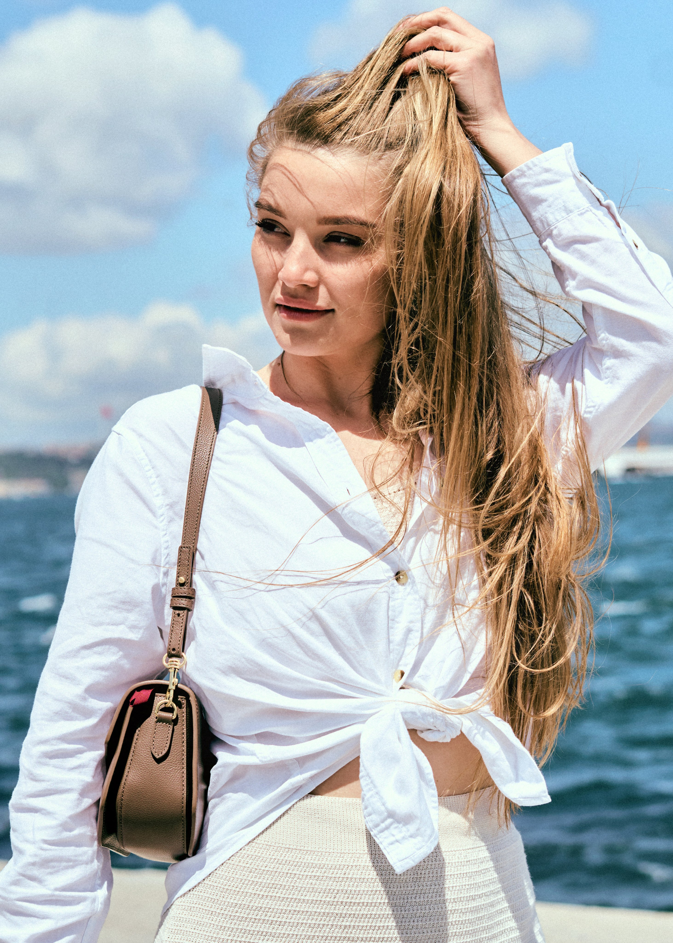 Katya Istanbul. SHILOVA PHOTO. Шилова Екатерина. Фотограф. Москва