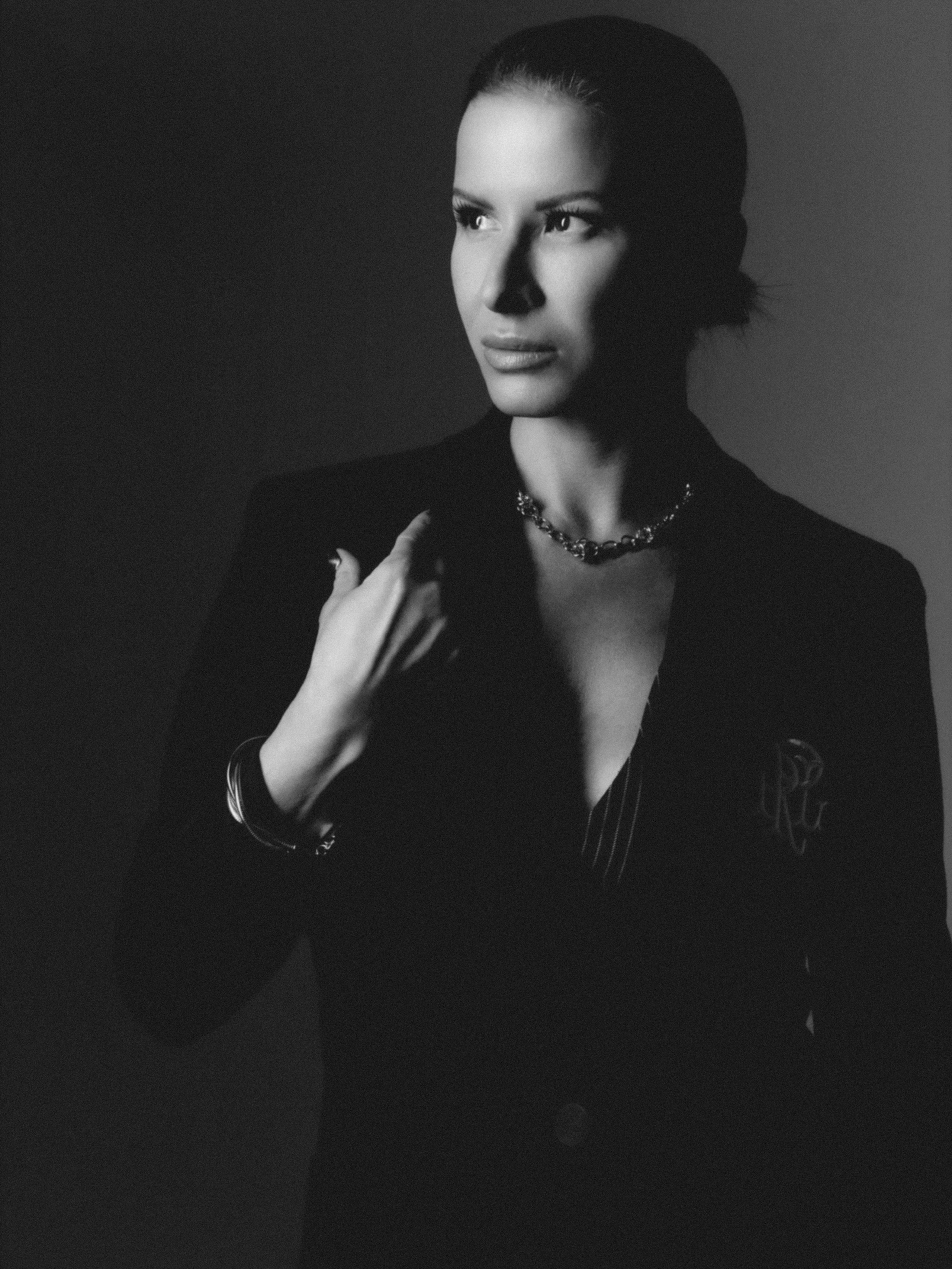 Татьяна. SHILOVA PHOTO. Шилова Екатерина. Фотограф. Москва