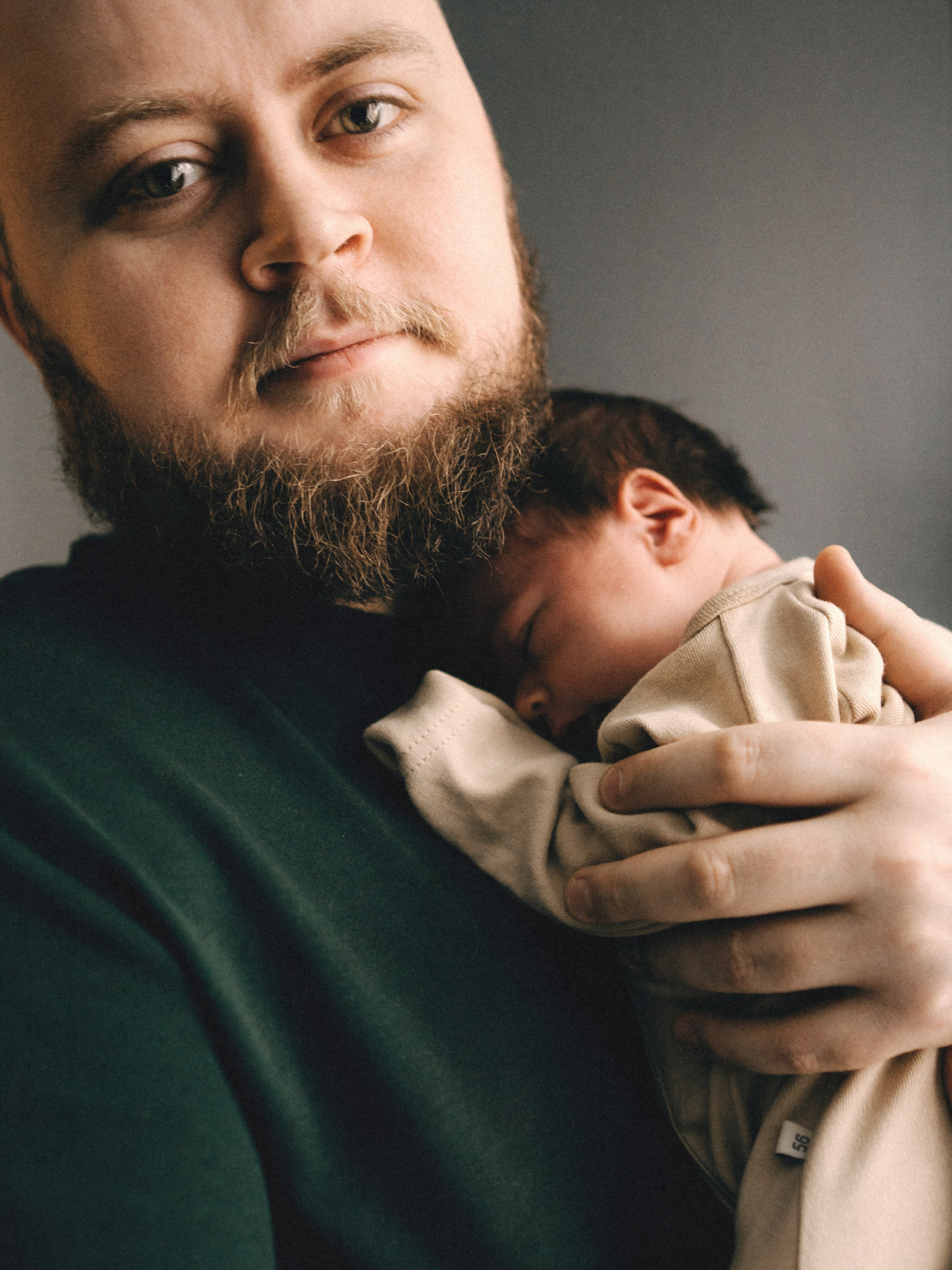 Катюша. SHILOVA PHOTO. Шилова Екатерина. Фотограф. Москва