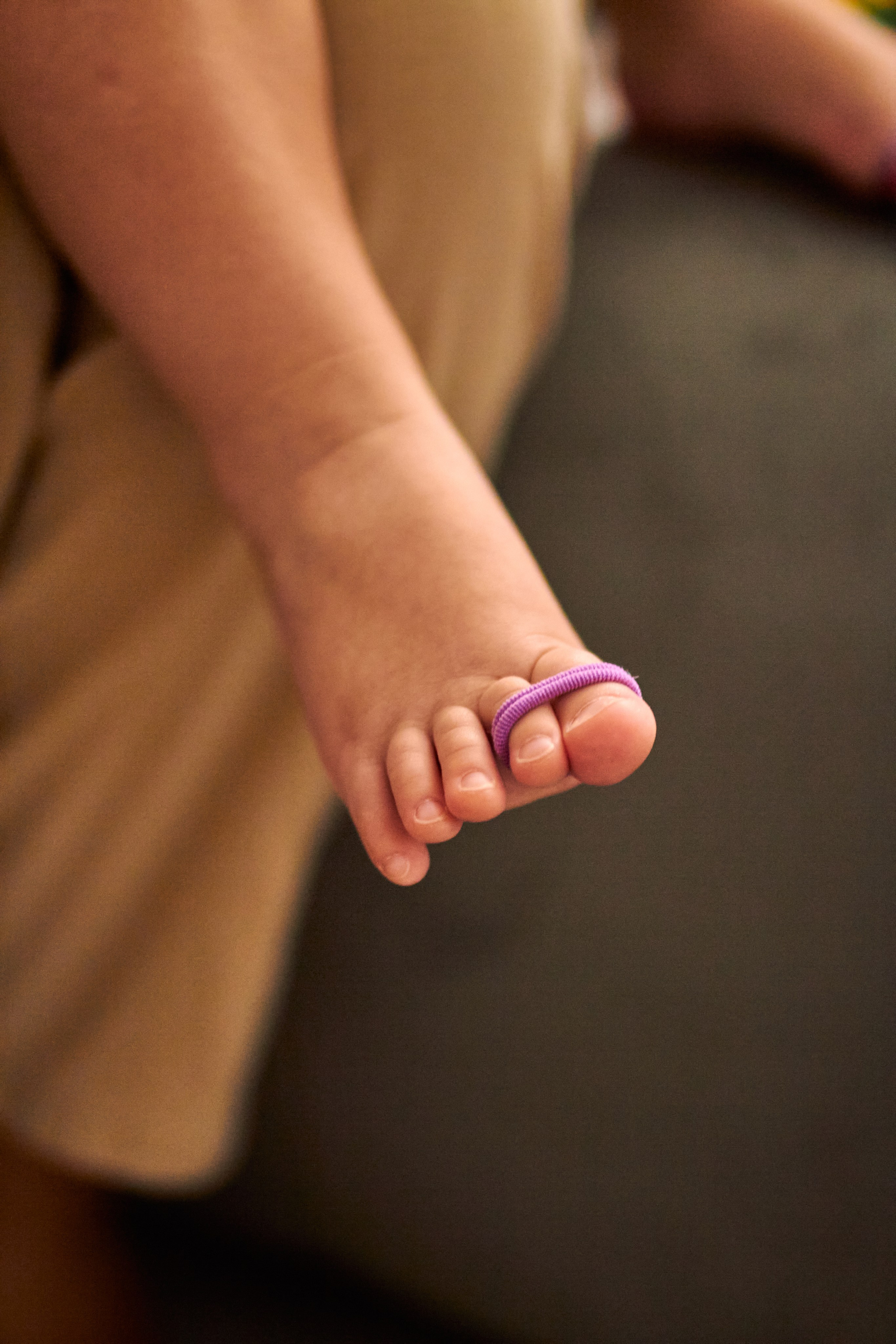 Алина/Амелия