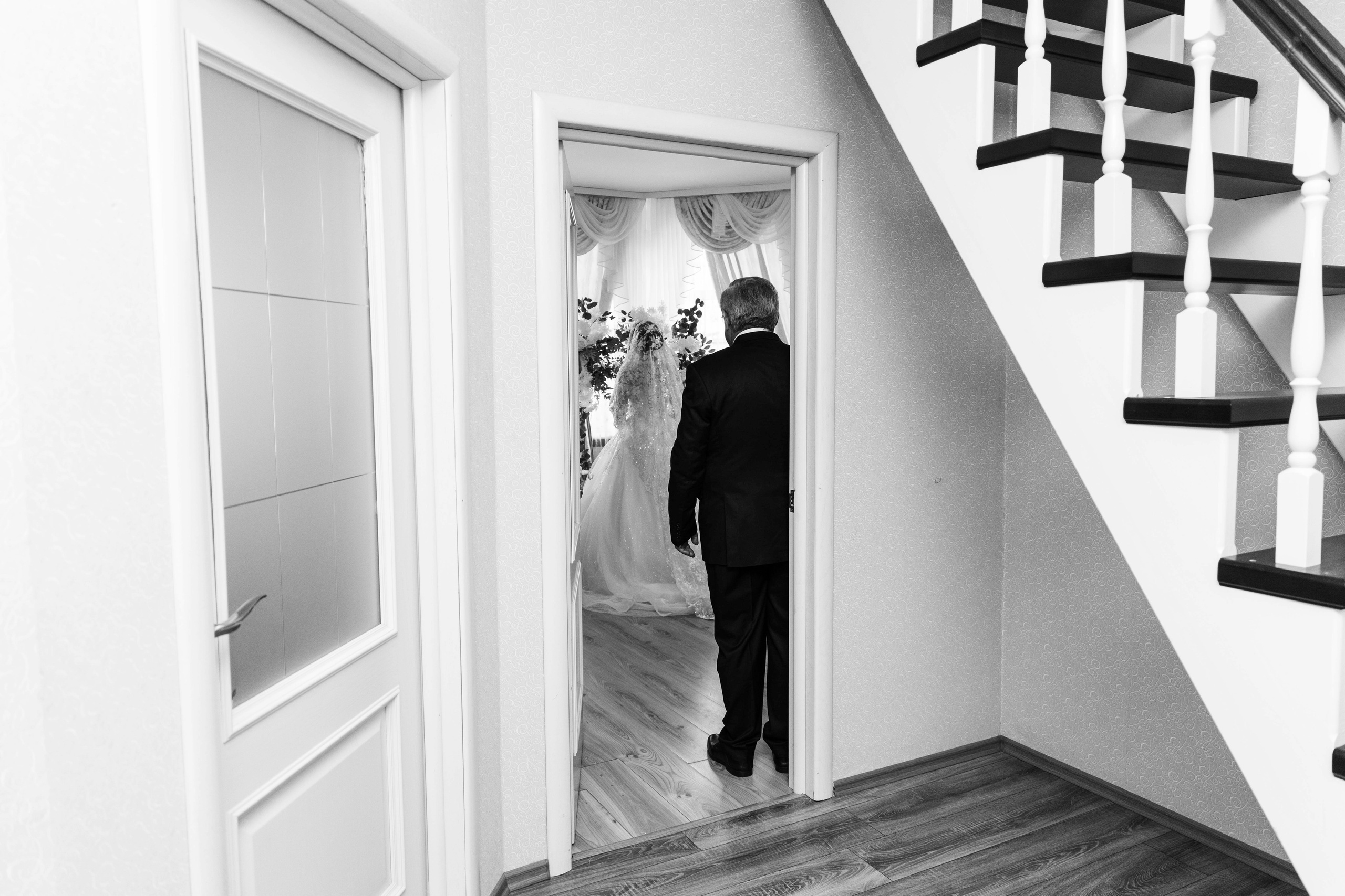 Руслан & Натэлла (Езидская свадьба). Фотограф Olya Posnimay