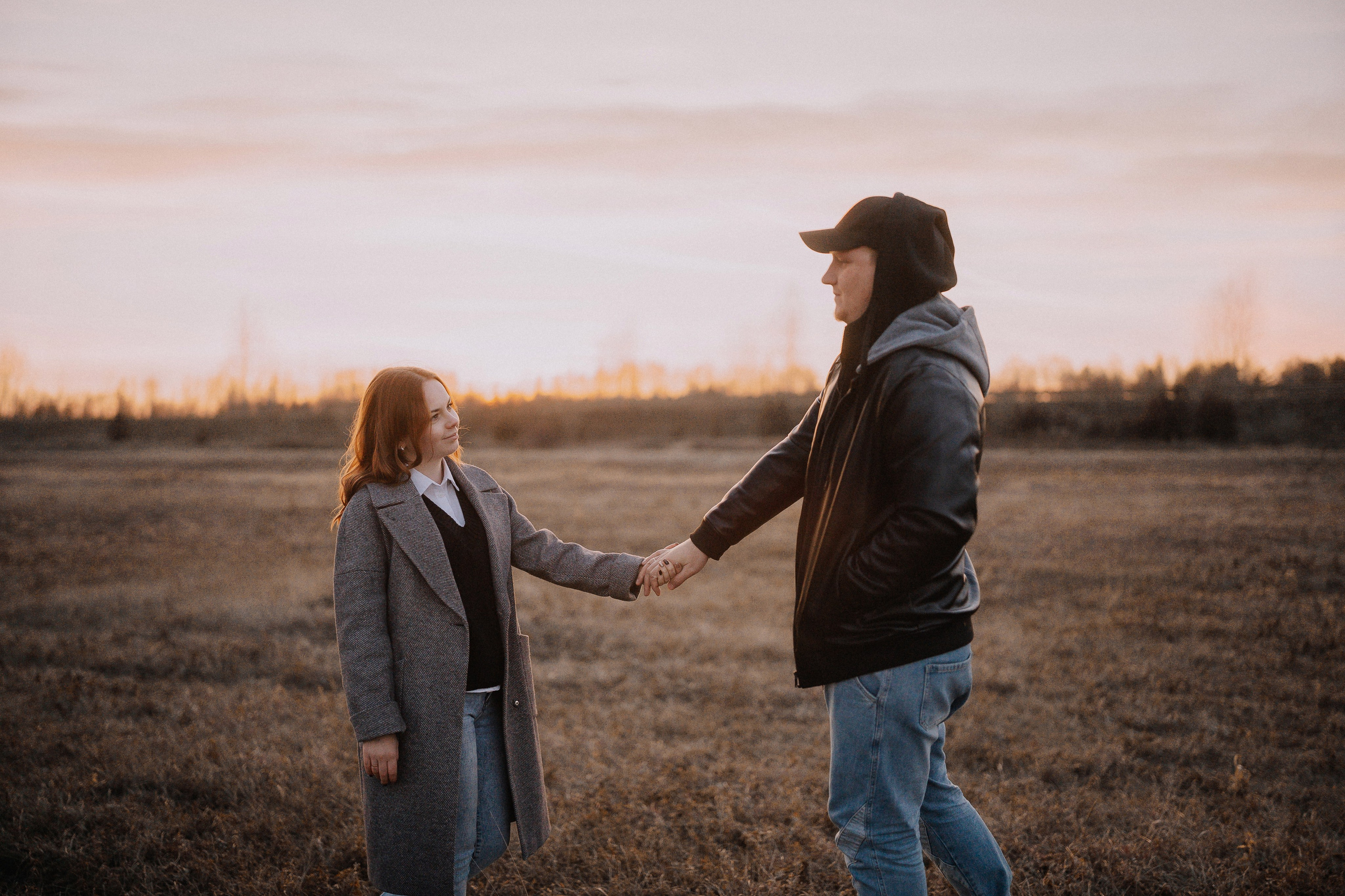 CAR. Видеограф Томск, Томская область, Сибирь