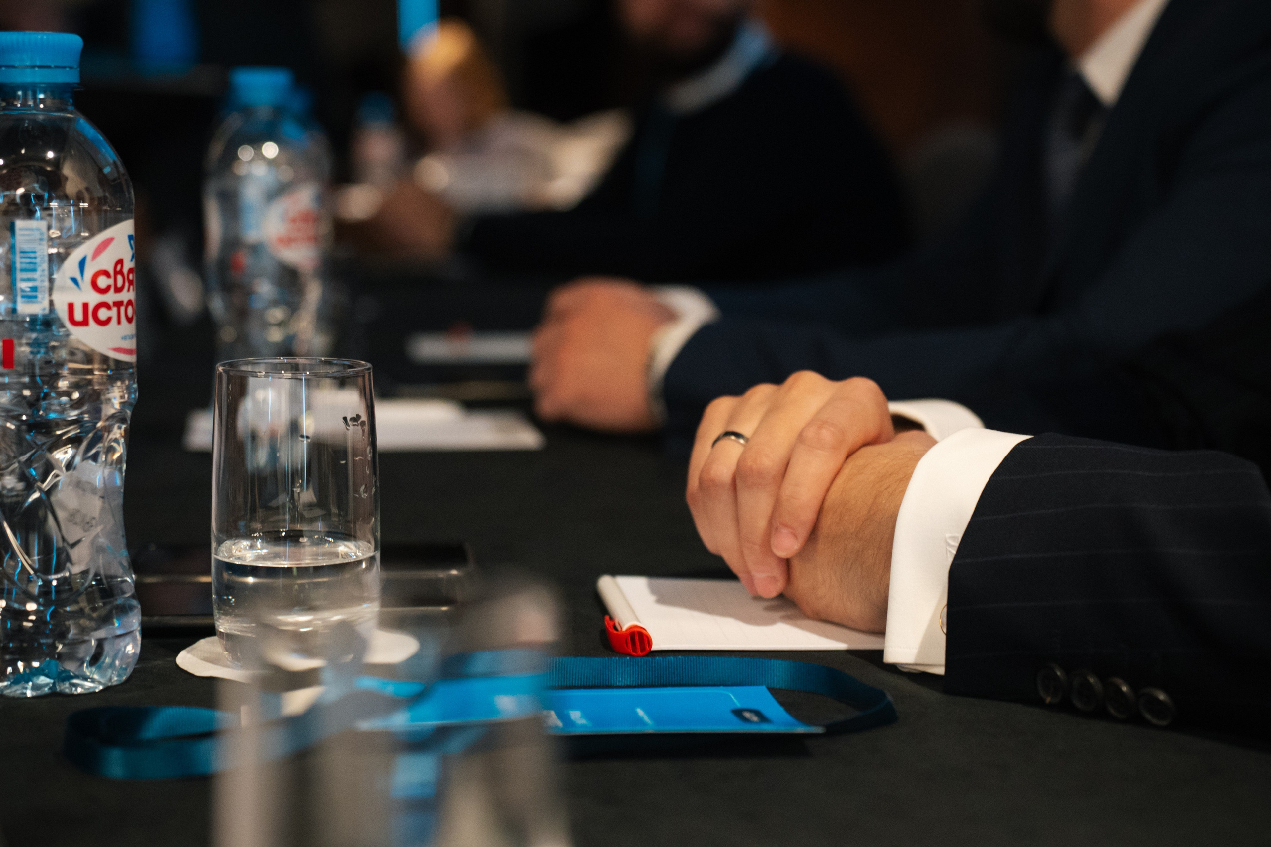 ЮФМ V. Фотограф в Воронеже Ольга Космодемьянская