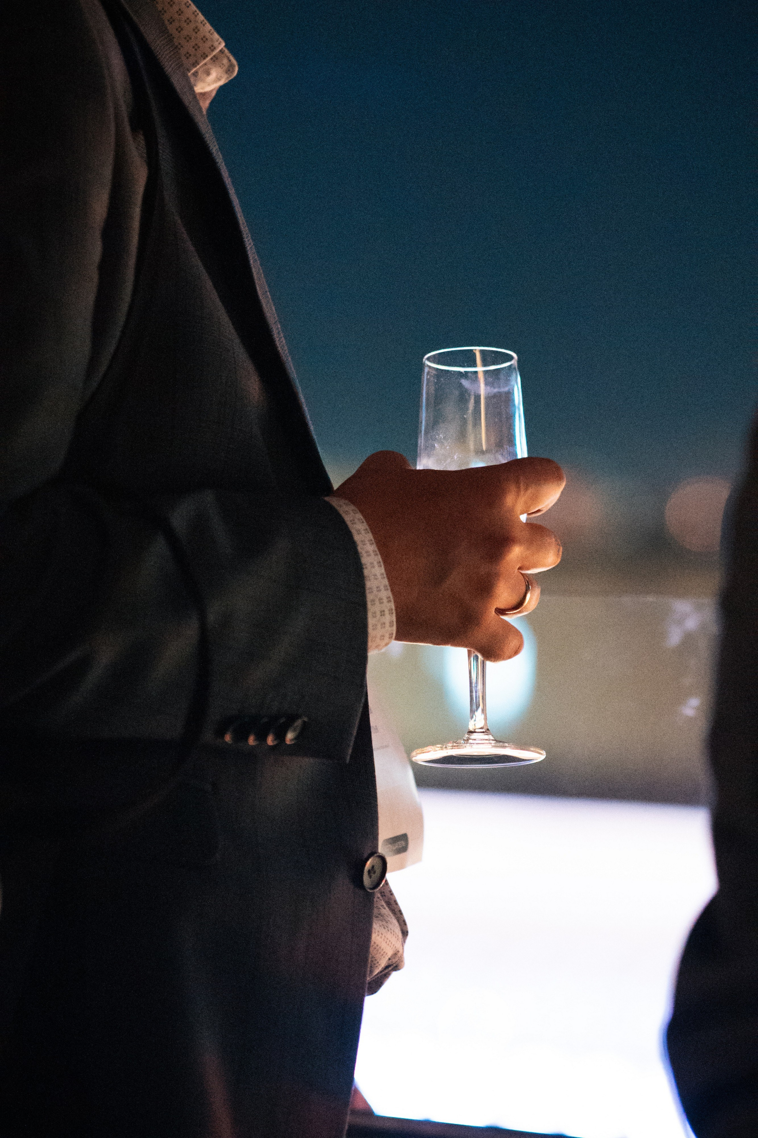 ЮФМ V. Фотограф в Воронеже Ольга Космодемьянская