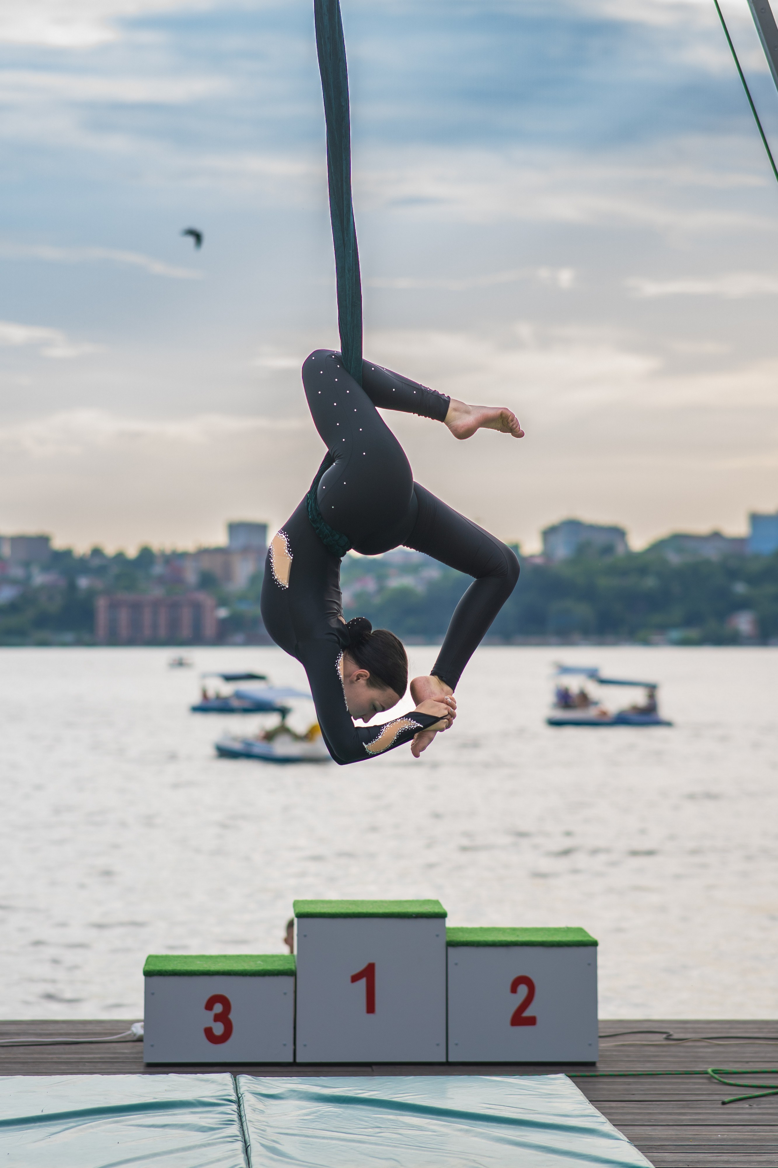 WinQueen. Фотограф в Воронеже Ольга Космодемьянская