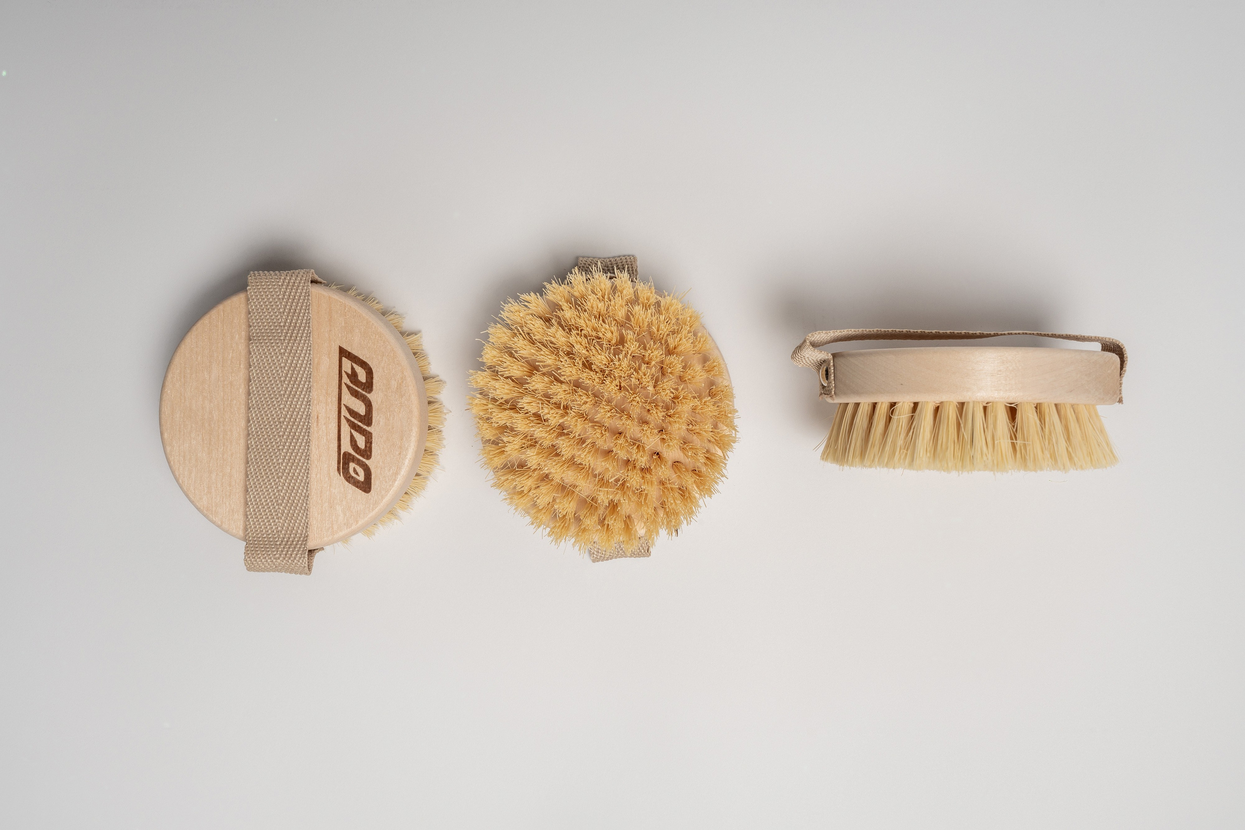 Массажные щетки. Фотограф в Воронеже Ольга Космодемьянская