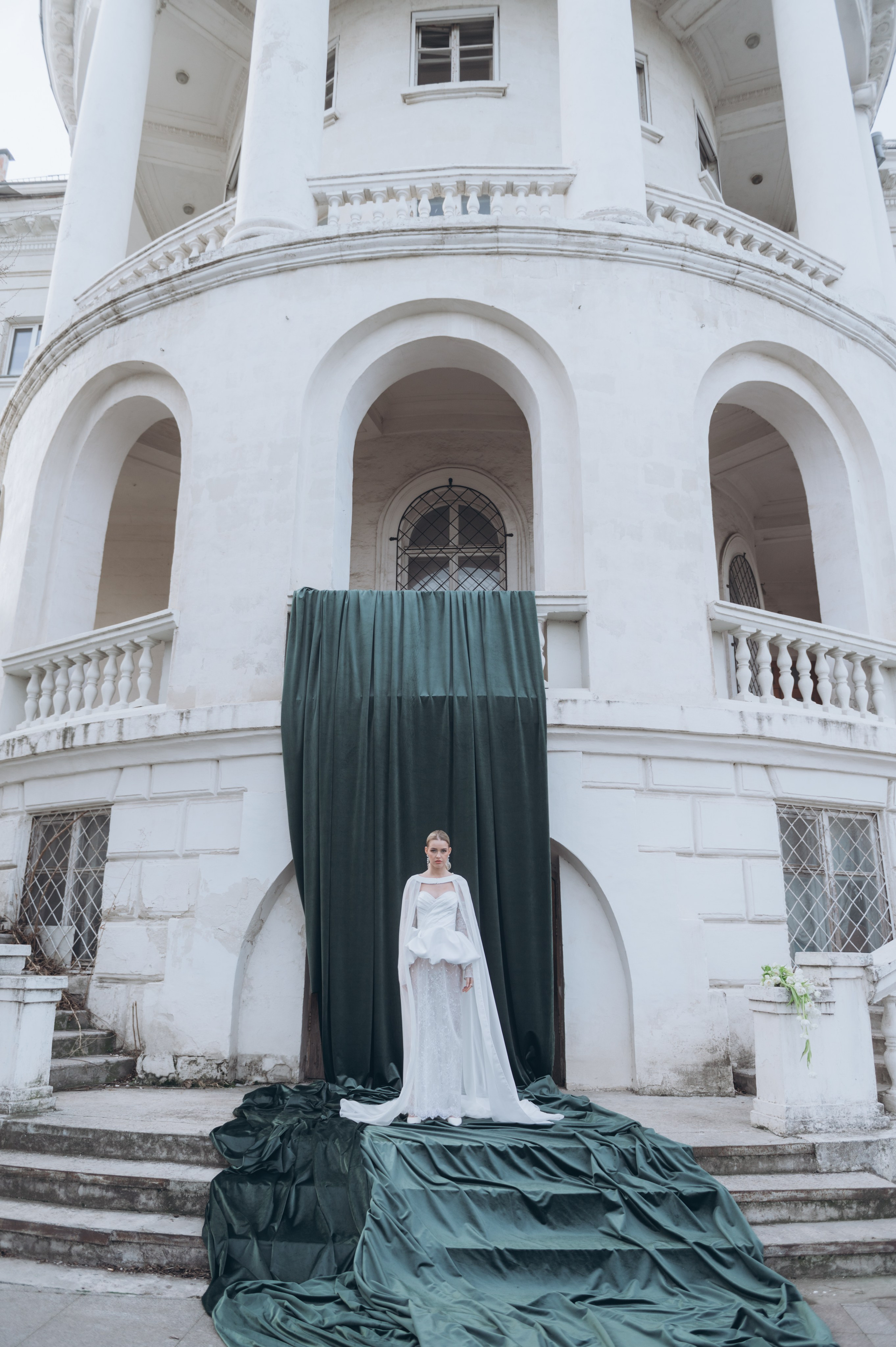 Тамара&Ростислав. Свадебный и семейный фотограф город Темрюк Фотостудия Темрюк