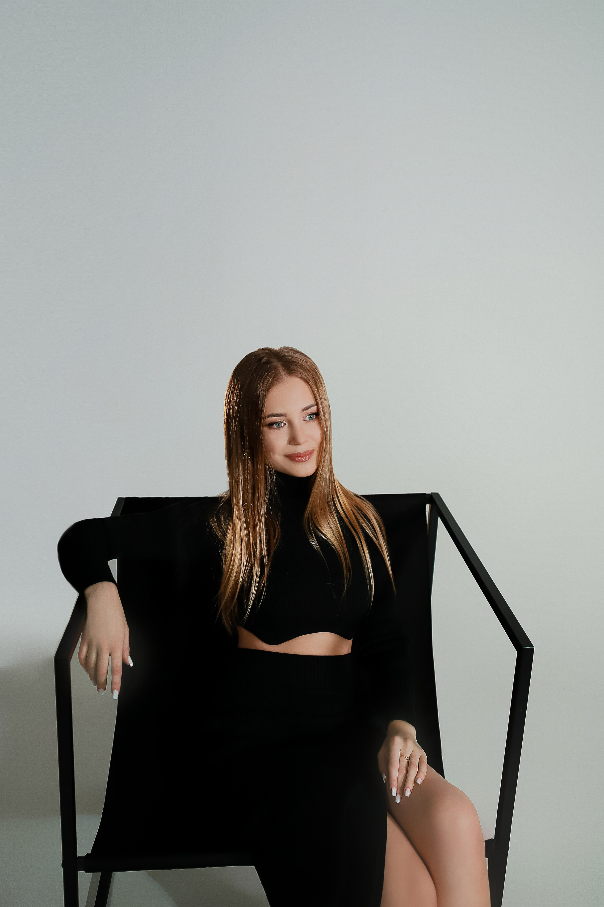 Ольга. Свадебный фотограф Евгения Фролова г. Каменск-Шахтинский, Донецк, Ростов