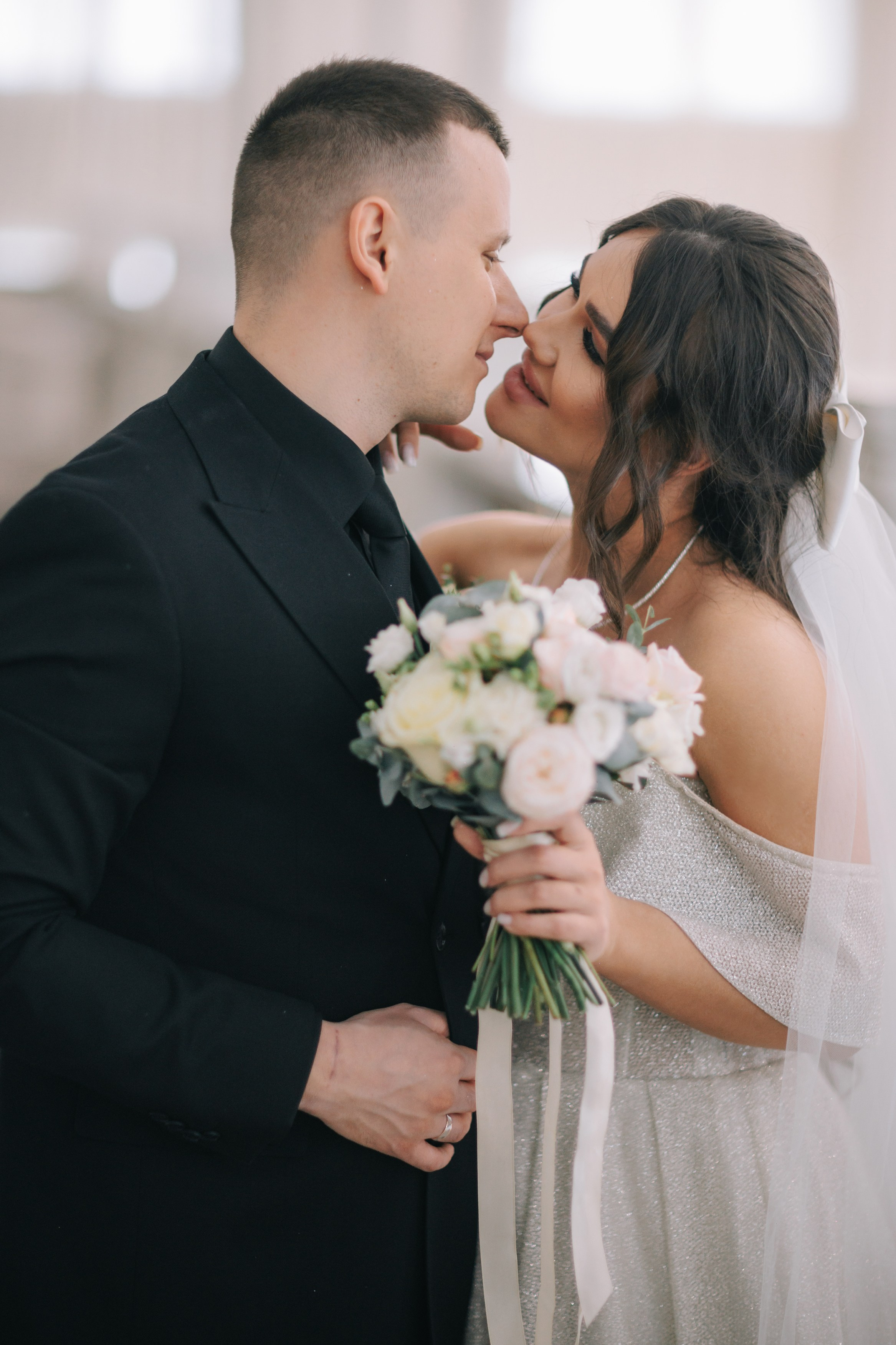 Ivan Nataly. Фотограф в Ижевске и Казани Богданов Яков