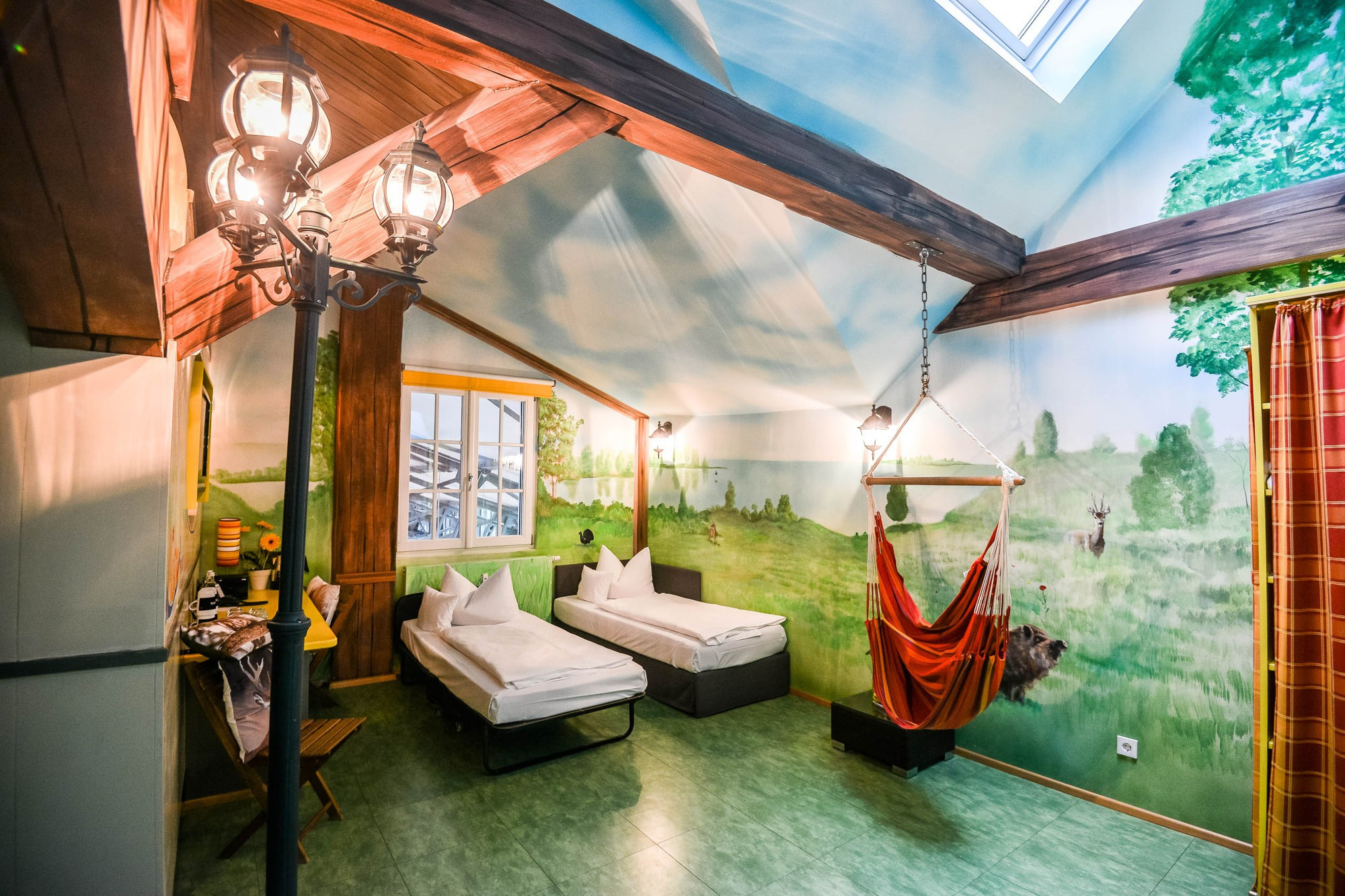 V8 Hotel Motorworld, минск фотограф, репортажной фотограф Беларусь,  фотограф в Минске, Алексей Матюшков, фоторепортер Беларуси, Репортажная съемка мероприятий,  день рождения