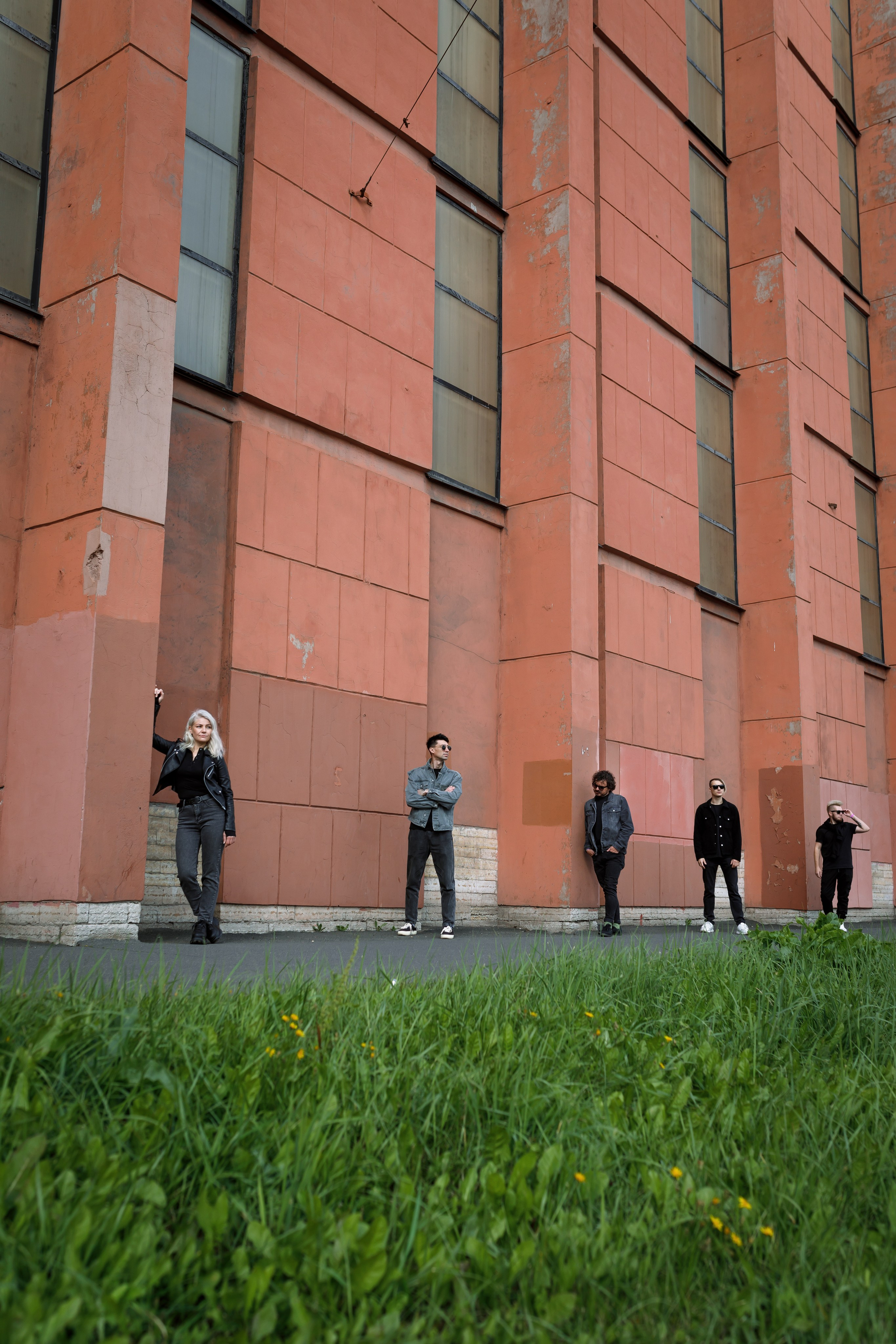 НАКОНЕЧНЫЙ. Фотограф Елена Богачева (lenalena_na_na_na)