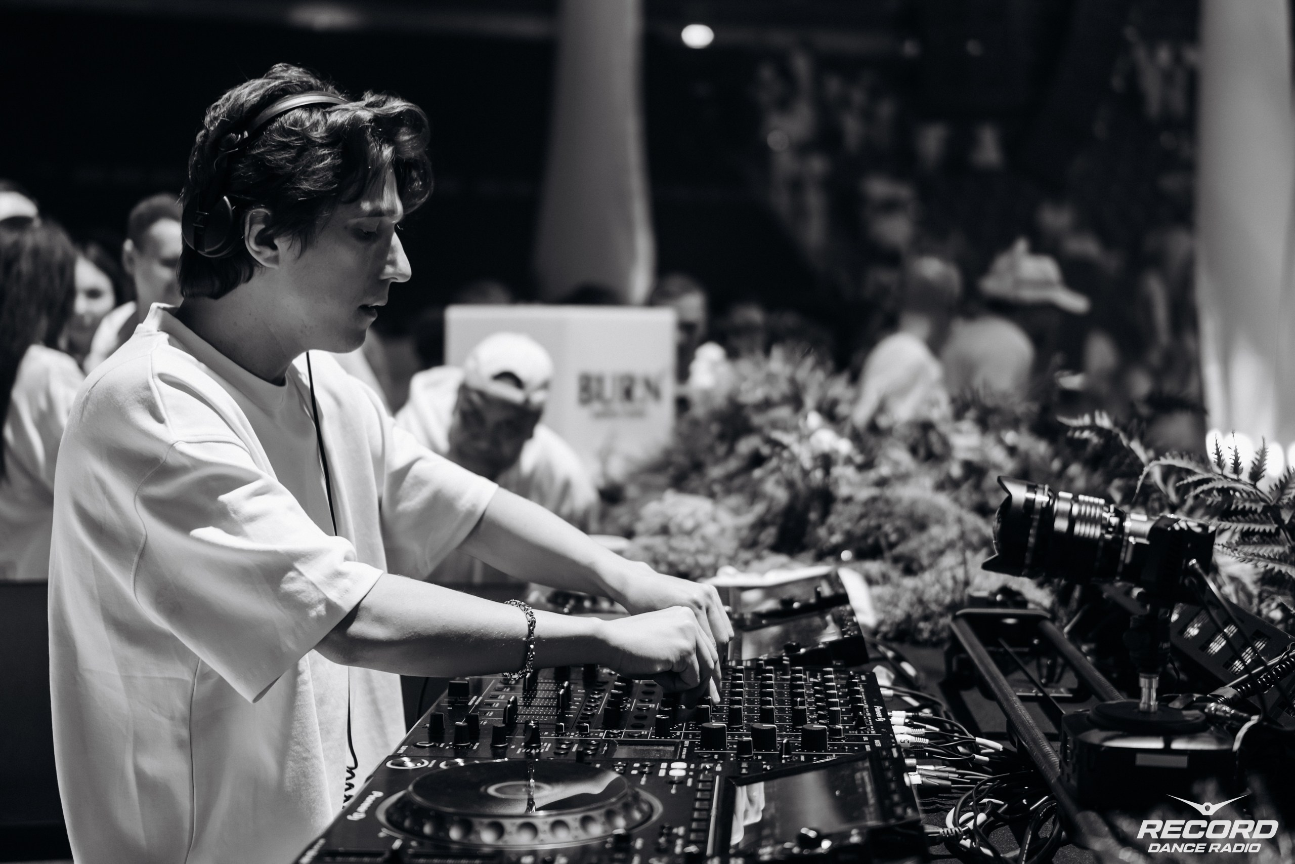 БЕЛАЯ. Репортажный фотограф Санкт-Петербург