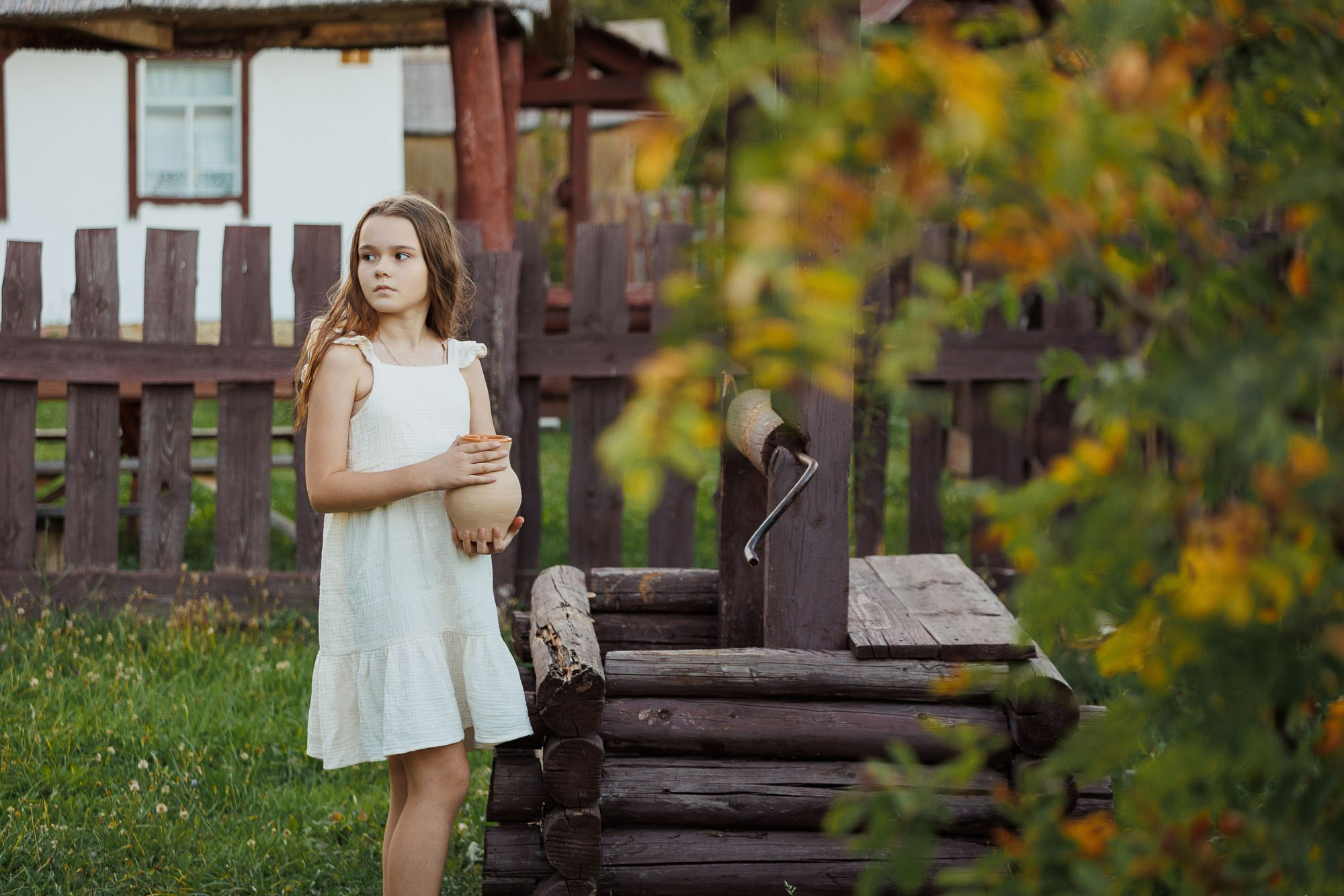 MiLer. Свадебный и портретный фотограф в Липецке Станислав Истомин