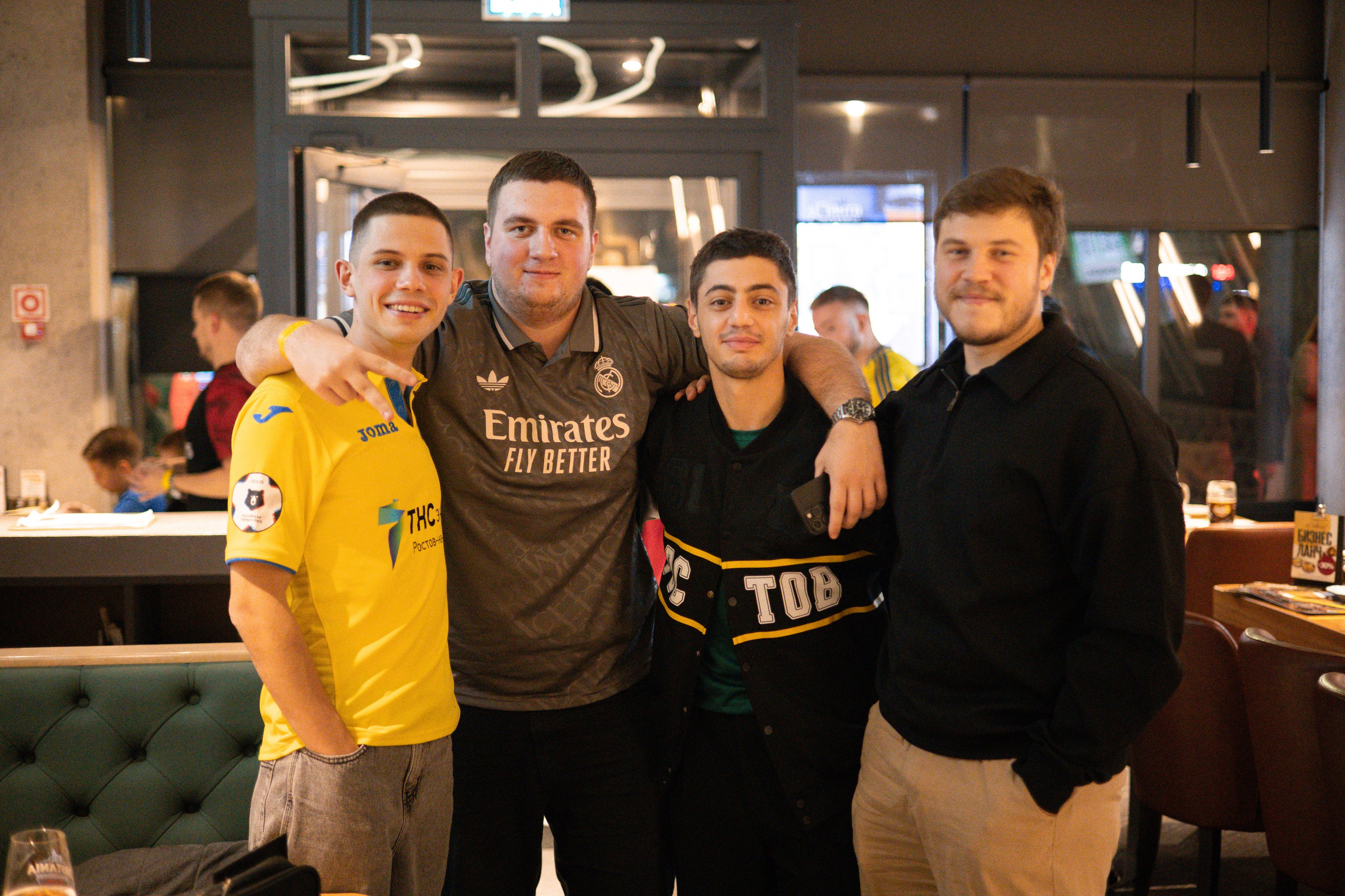 Квиз «Паненка». Анна Рышкевич