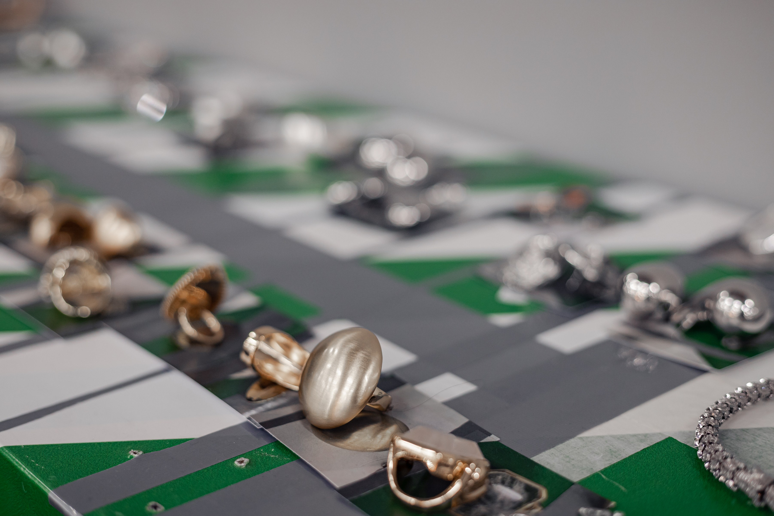 Sokol Fashion Week. Репортажный и fashion фотограф в Москве Сергей Бардин