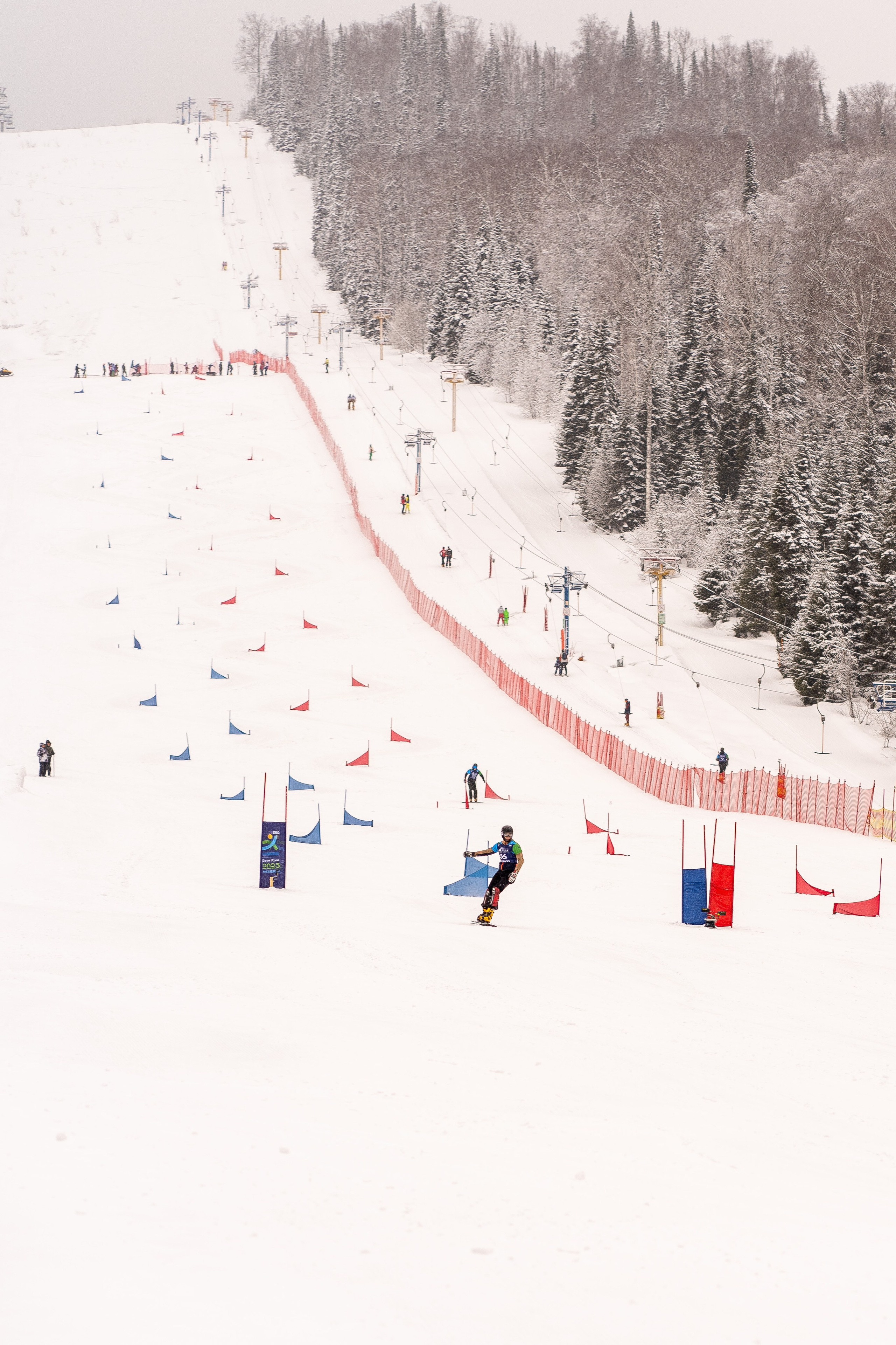 Репортаж Детский Лагерь. Анастасия Паршукова — фотограф Шерегеш Новосибирск