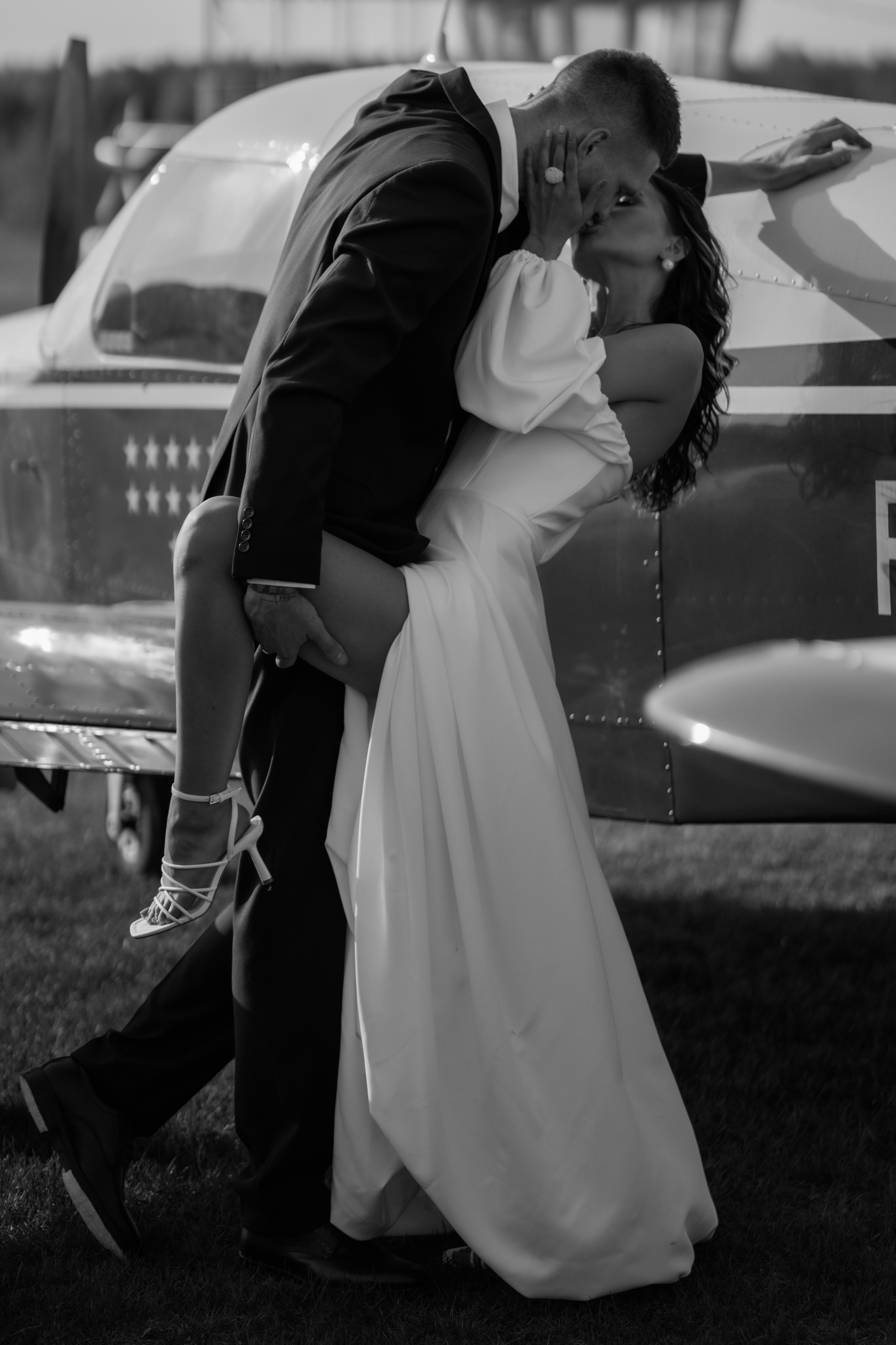 Анастасия Паршукова — фотограф Шерегеш Новосибирск