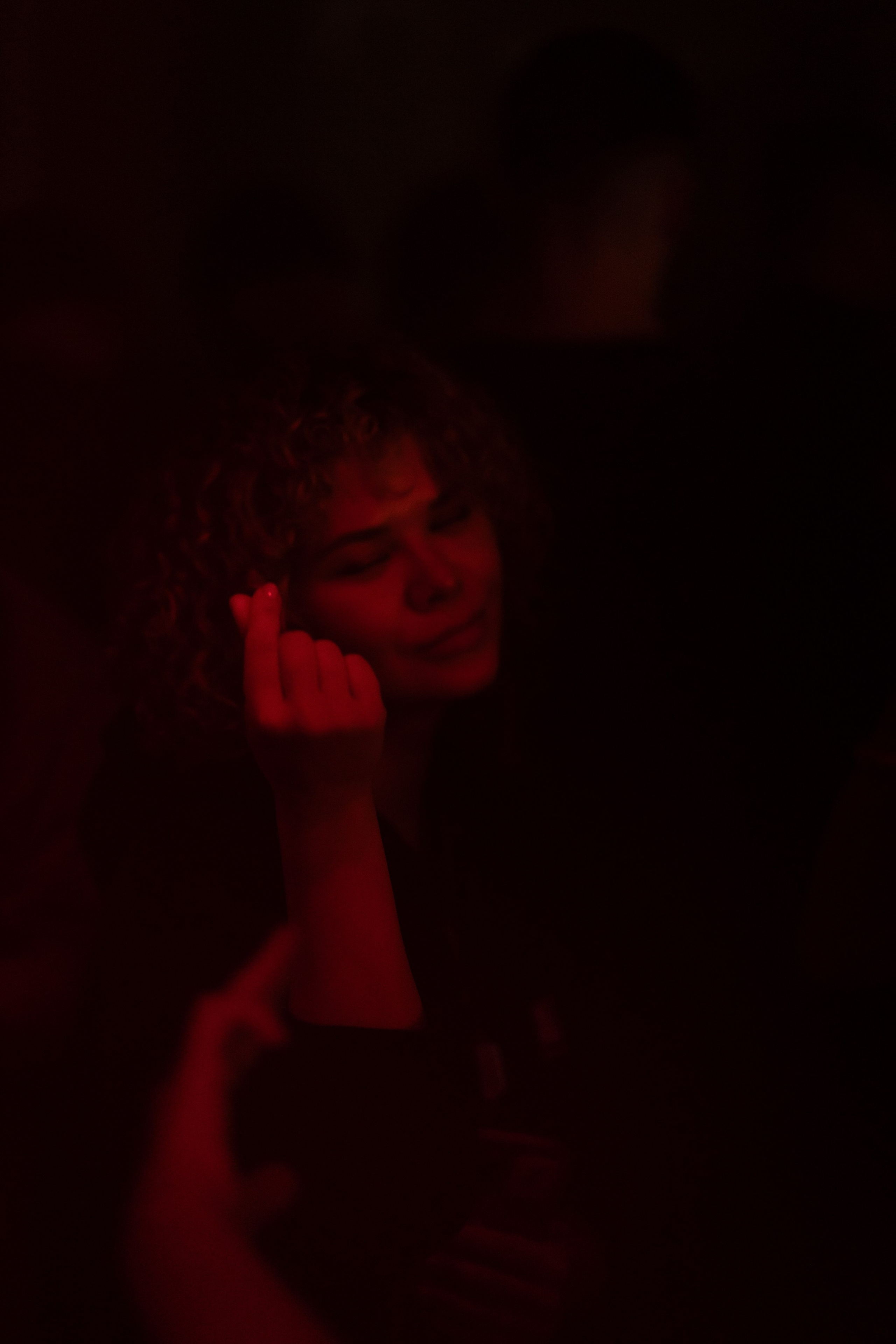 Rook's. Анастасия Паршукова — фотограф Шерегеш Новосибирск