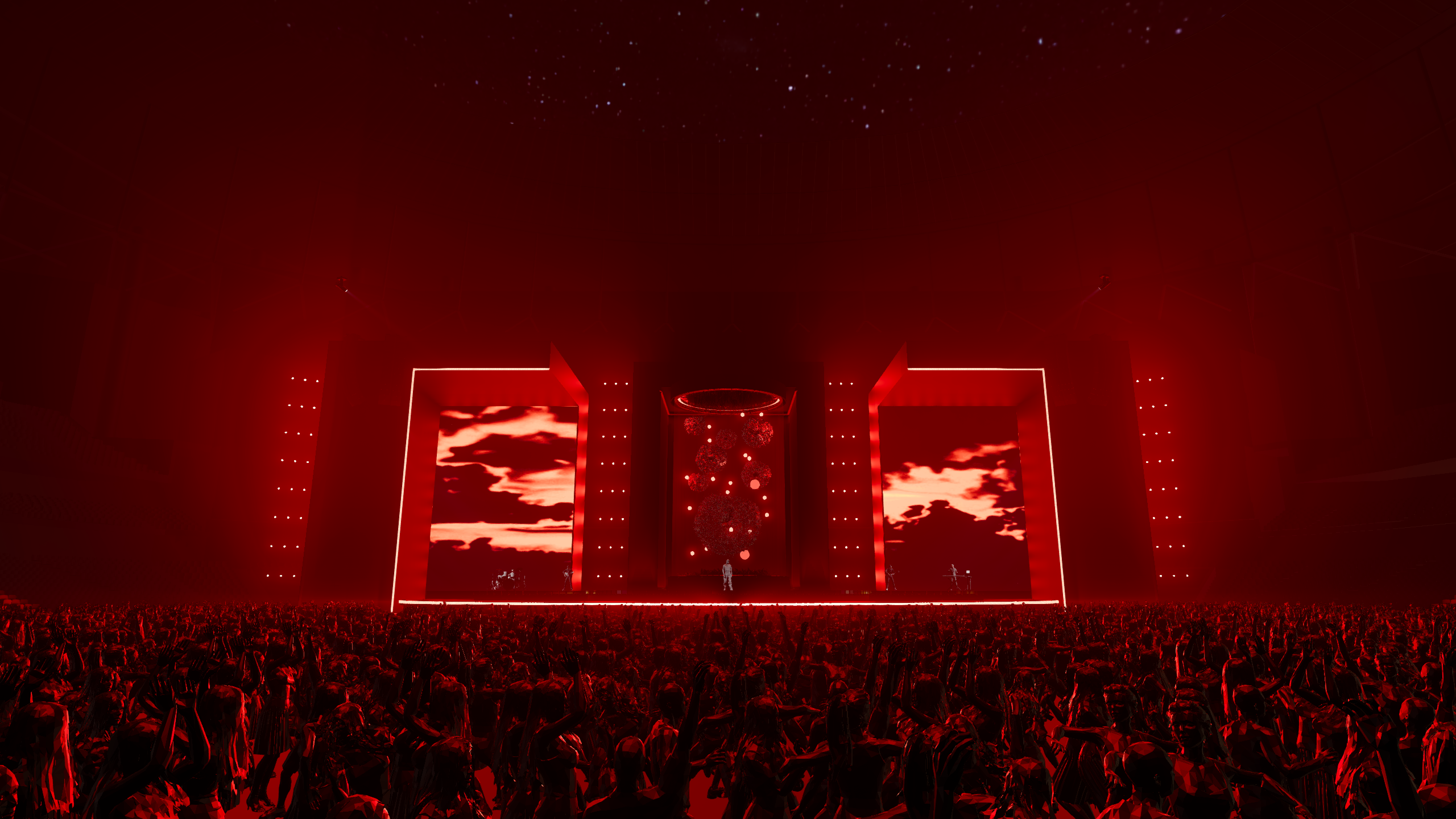 ETHER FLOW. OOPS TEAM