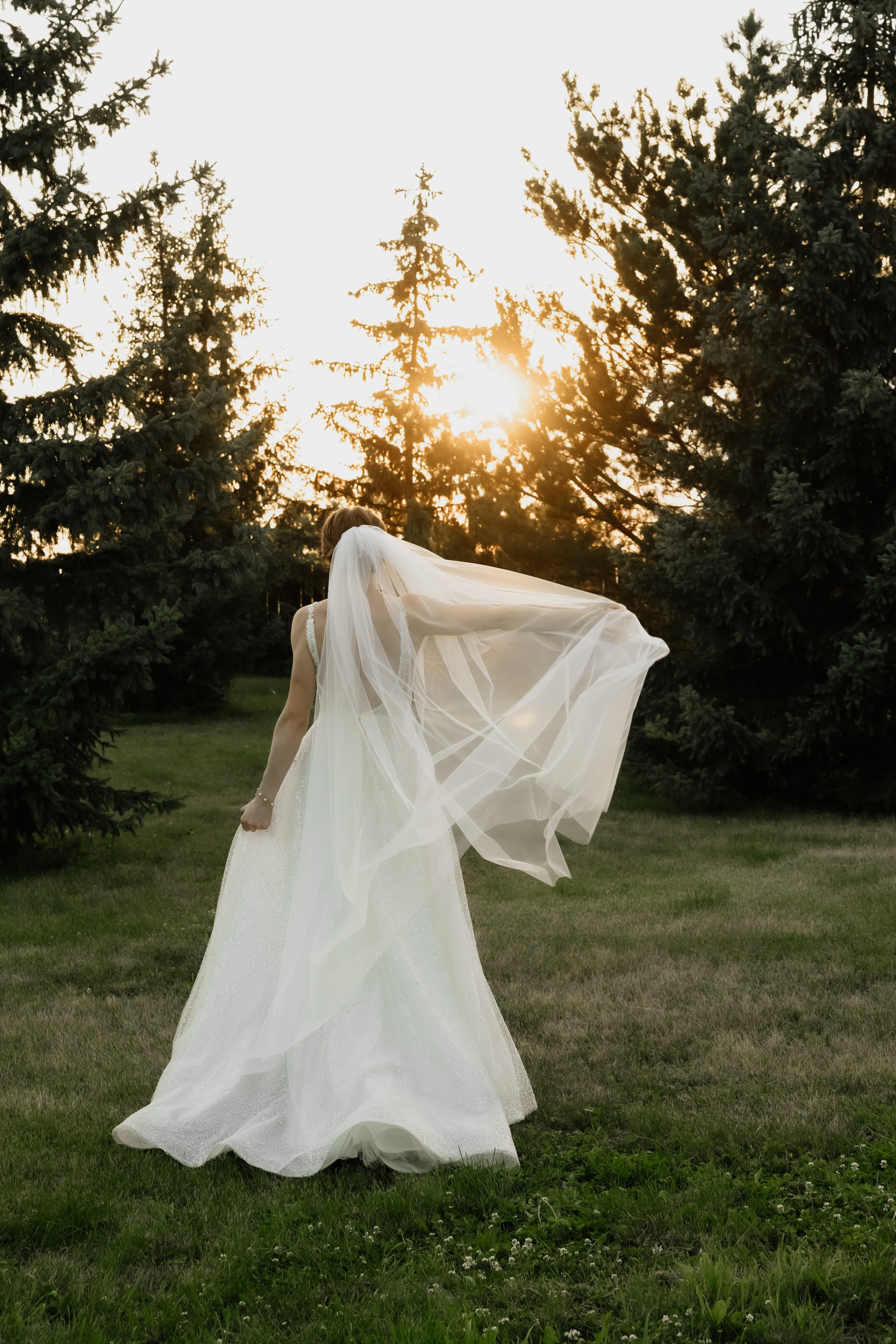 Женя и Яна. Фотограф Москва, Санкт-Петербург, Абакан