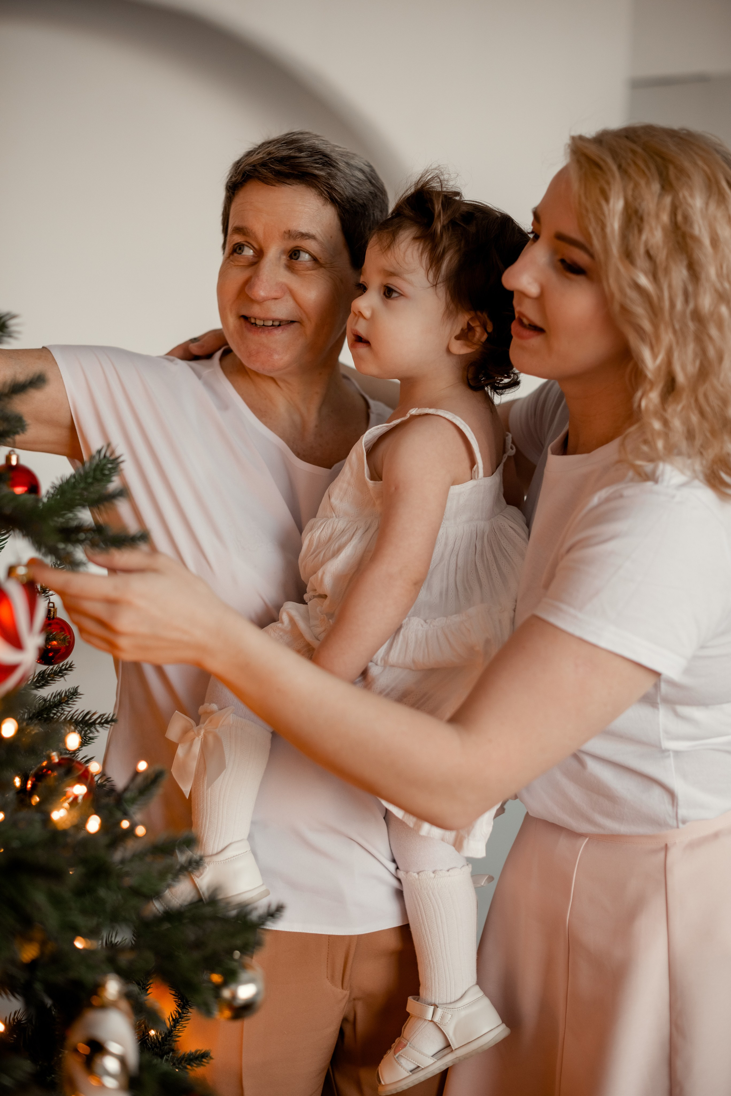 Волшебные мгновения. Портретный фотограф в Петрозаводске Татьяна Лебедева