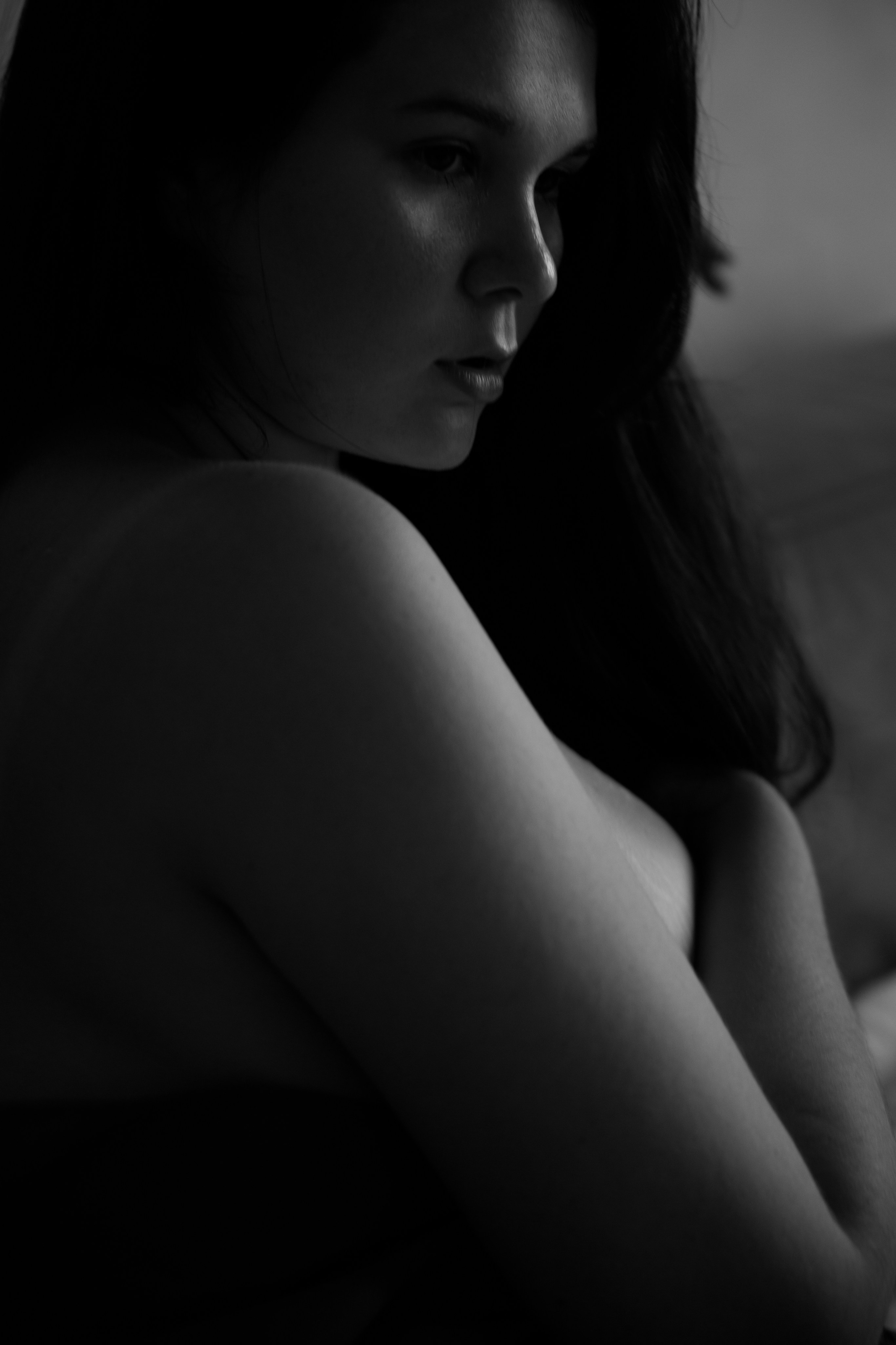 Курс — ПРОявись. Фотограф в городе Москва Меркулова Виктория