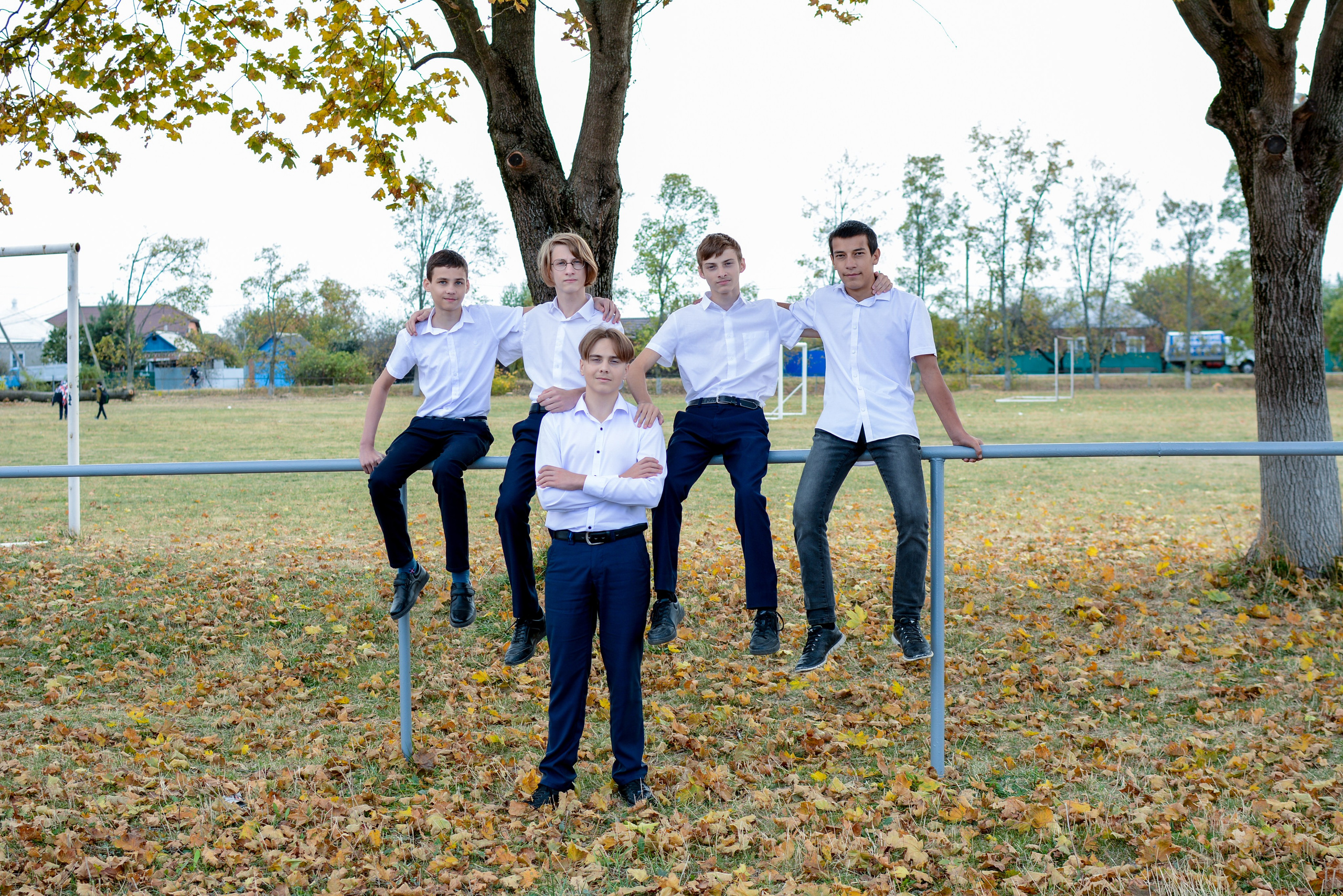 Выпускные альбомы Краснодар и край. Вячеслав Скрипник Фотограф Краснодар