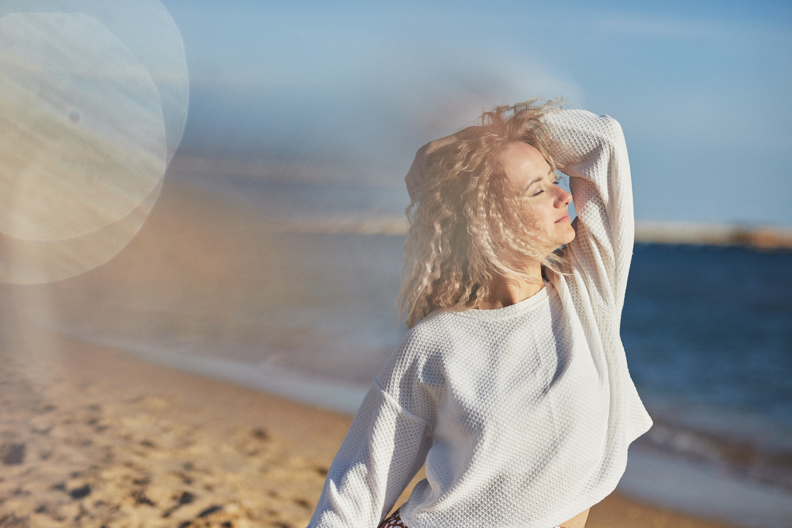 Ирина Анапа. Семейный и свадебный фотограф в Новороссийске