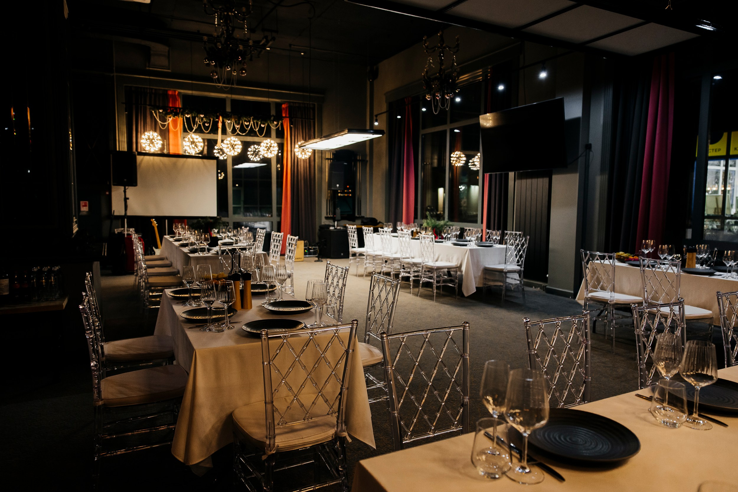 Феникс Лубрикантс. Репортажный и свадебный фотограф Катерина Потапова