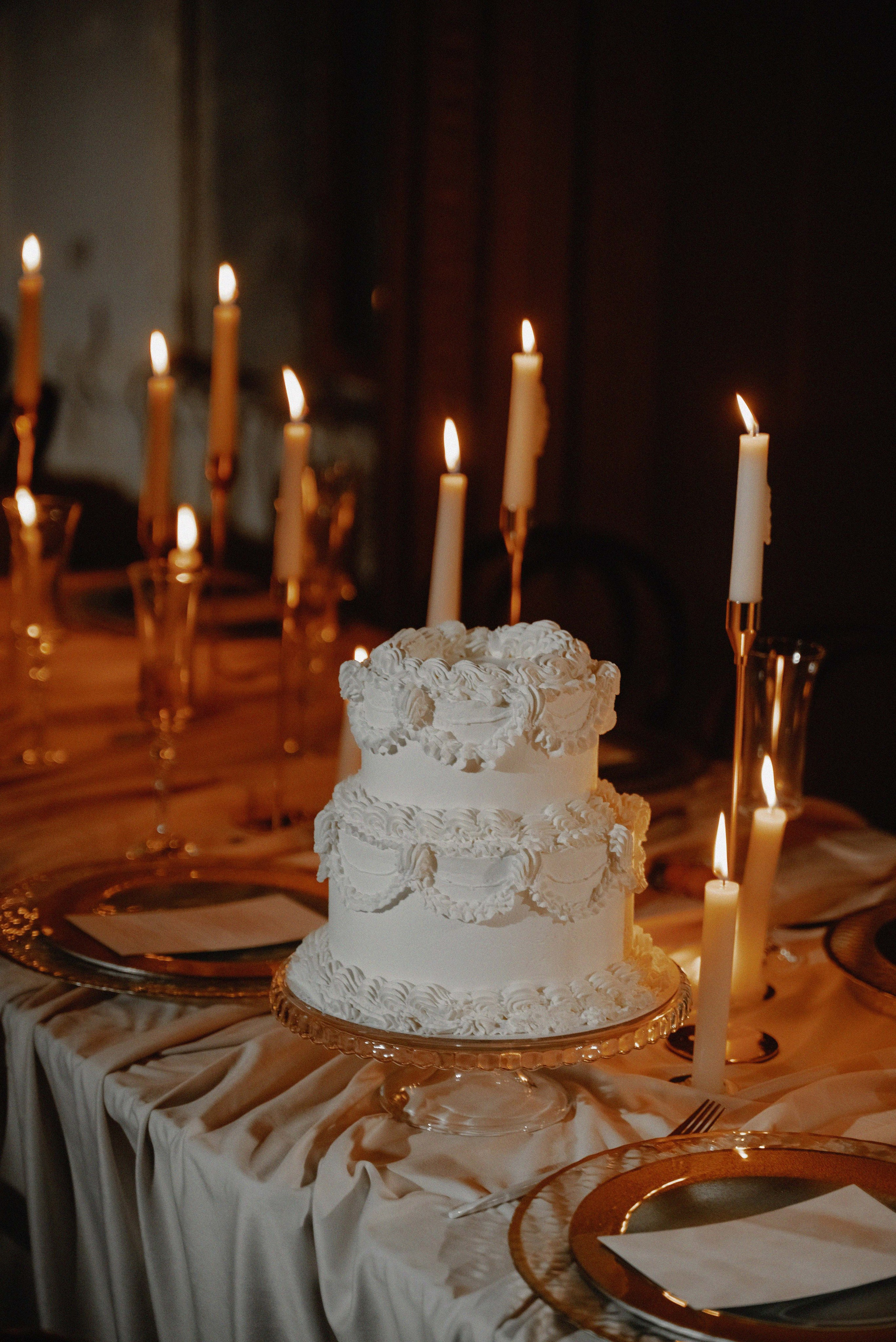 Дима|Настя. Свадебный и портретный фотограф Анастасия Тетёркина, Брянск и Санкт-Петербург