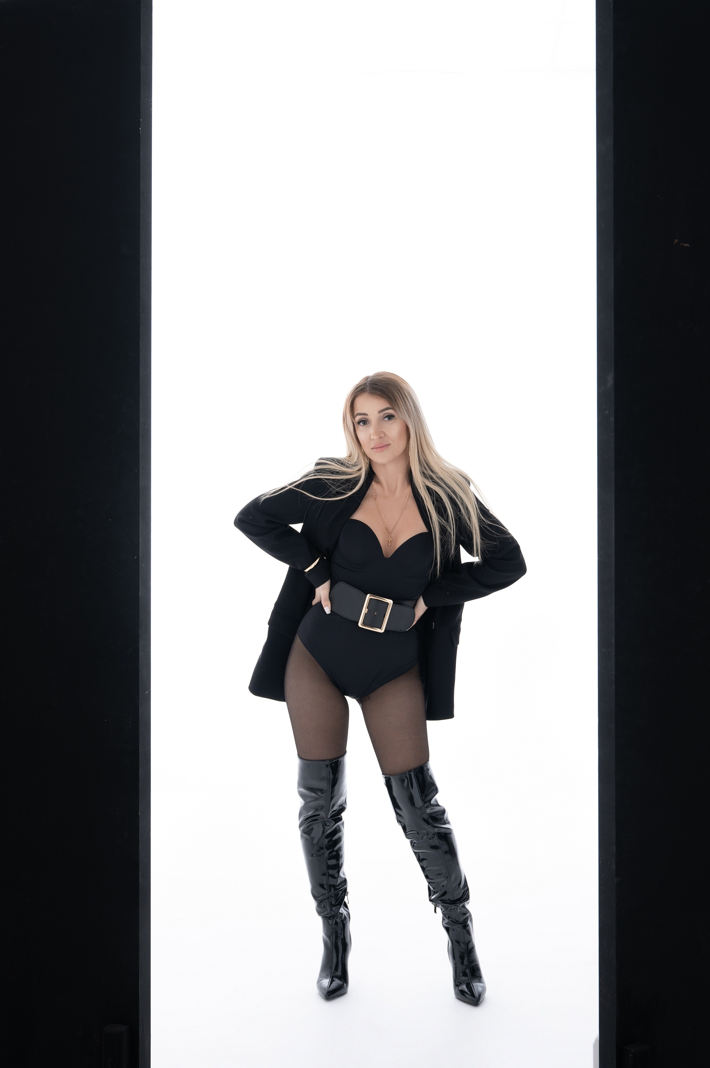 Александра. Наставник по мобильной съемке и фотограф Тула Новомосковск