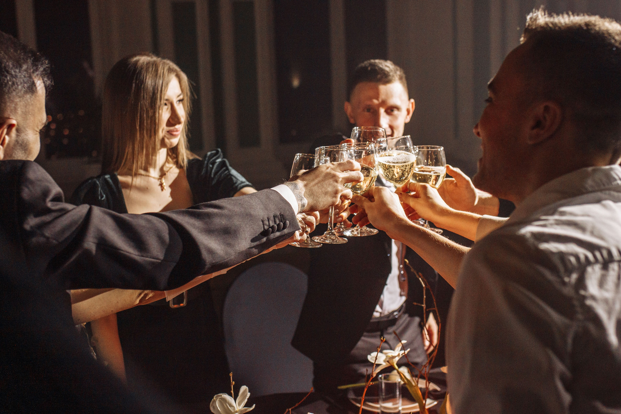 Свадебная съемка. Фотограф в Ростове-на-Дону Юлия Желтова