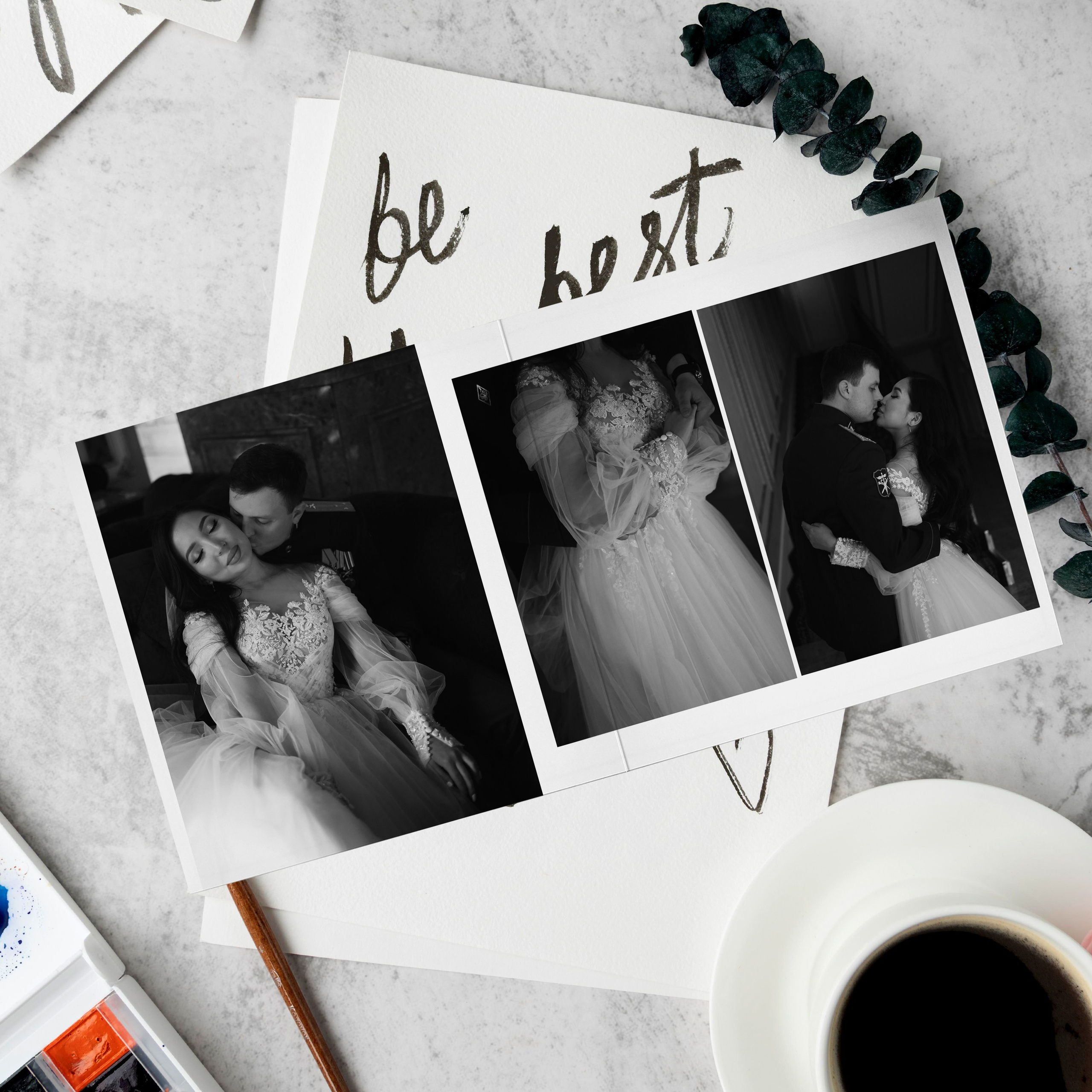 5. Дизайнер fotokniga_ast