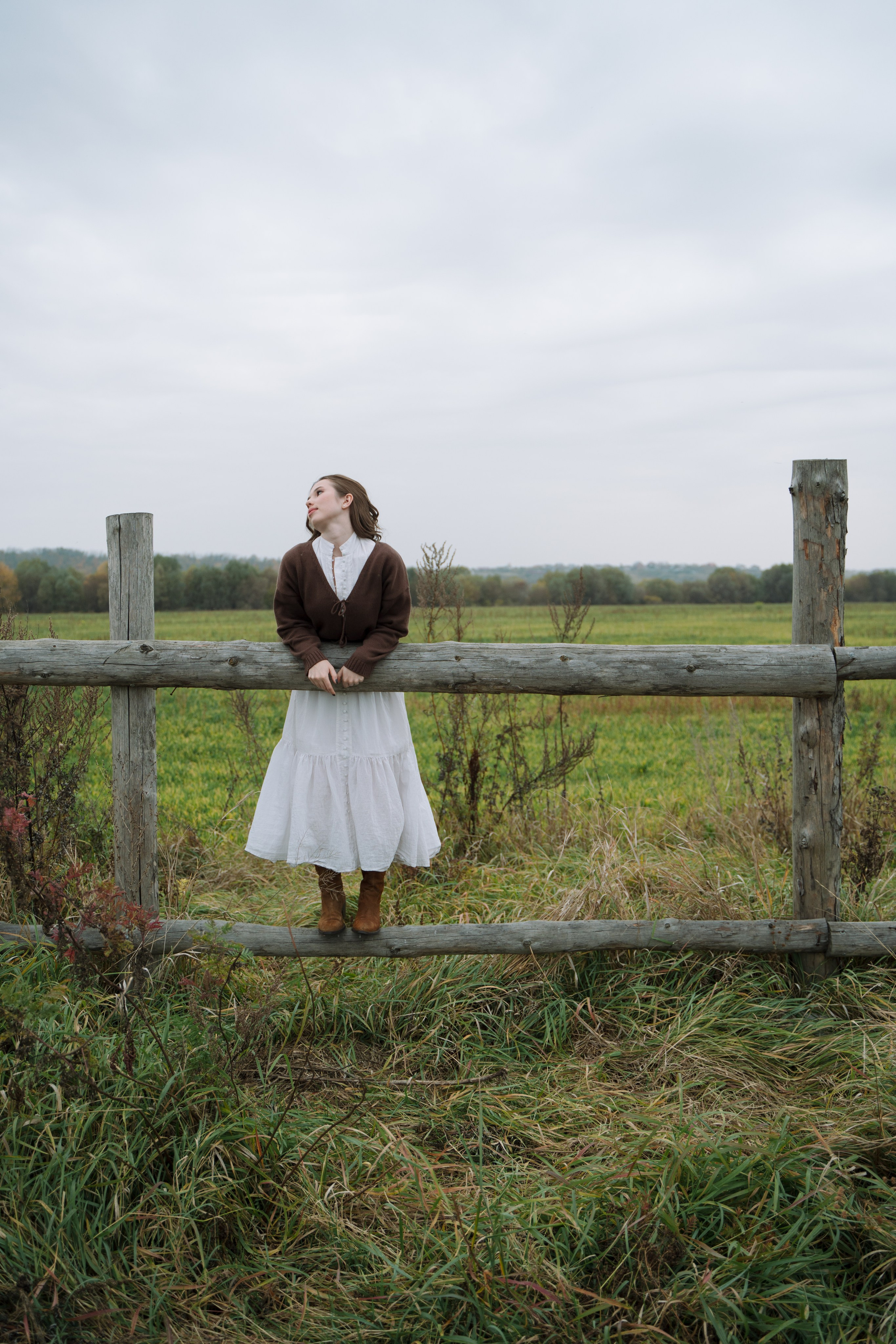 Сыч парк. Фотограф Мария Зайчик