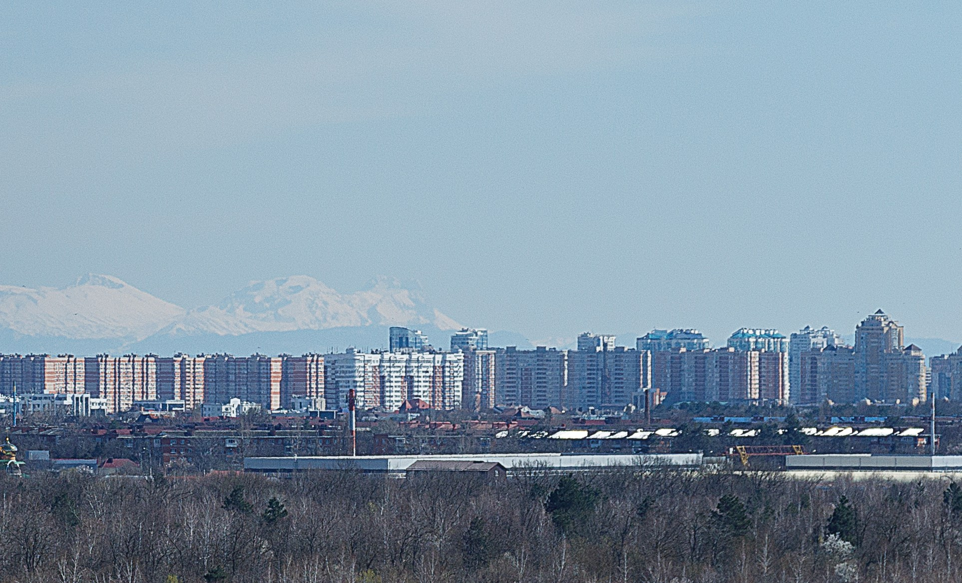 Проект «366»|2024|Фото каждый день. LENA GRACE photographer ||ЛЕНА ГРЭЙС фотограф