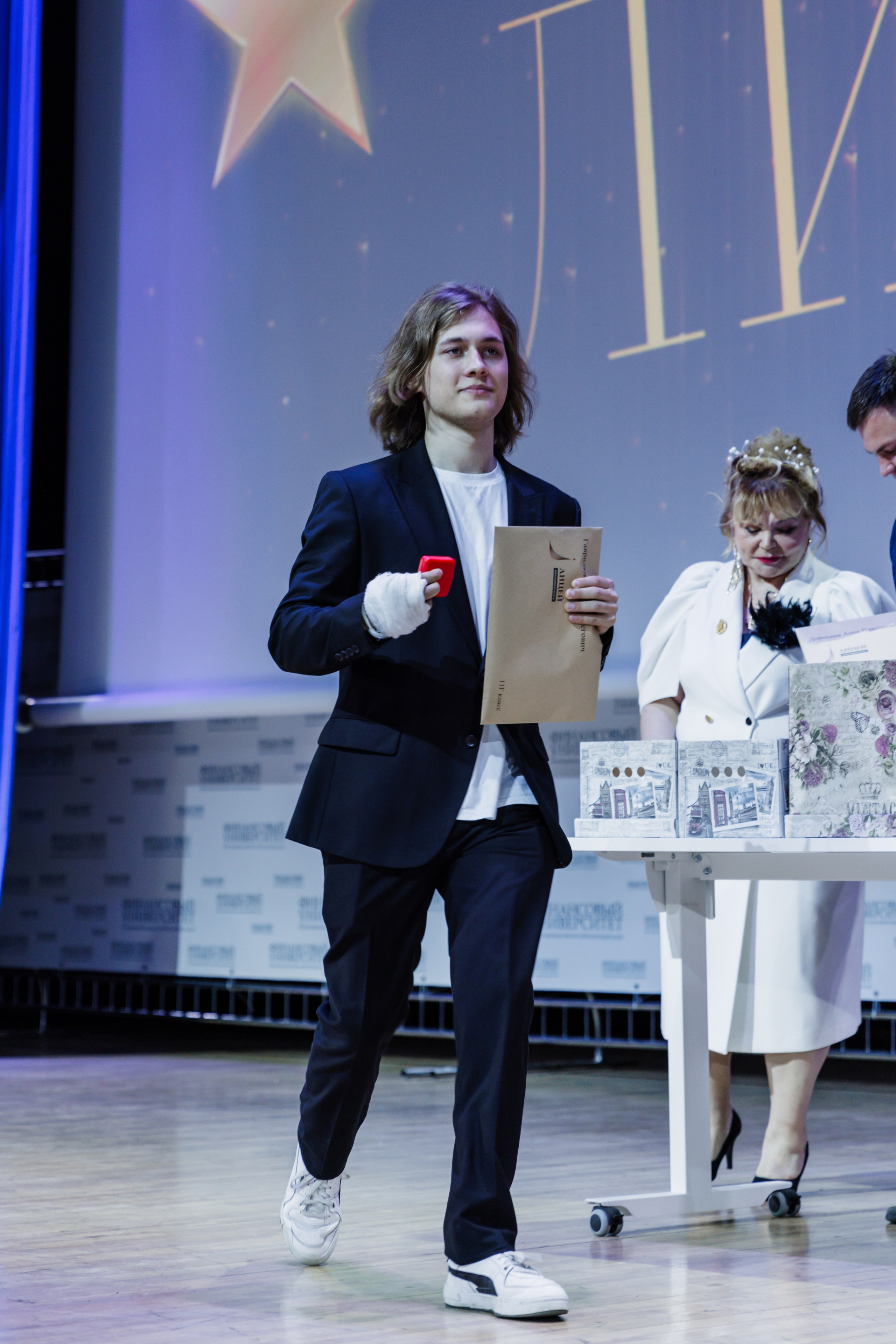 Финансовый университет. Фотограф Москва Шептаев Артём