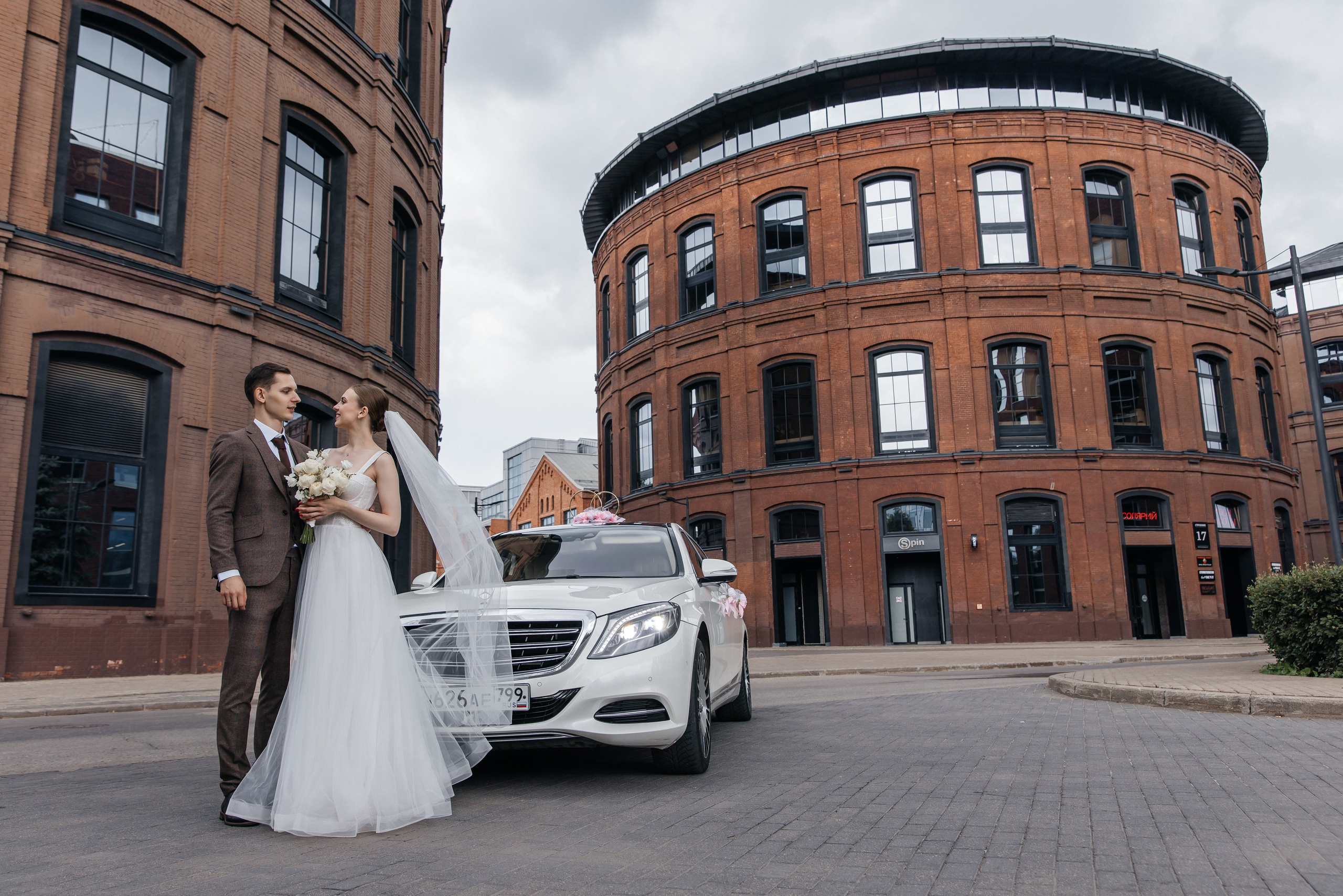 Денис и Елизавета| Шипиловский. Фотограф Москва Шептаев Артём